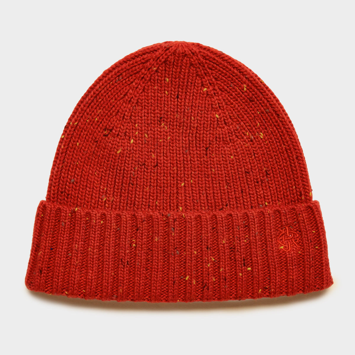 Men's Hammond Beanie