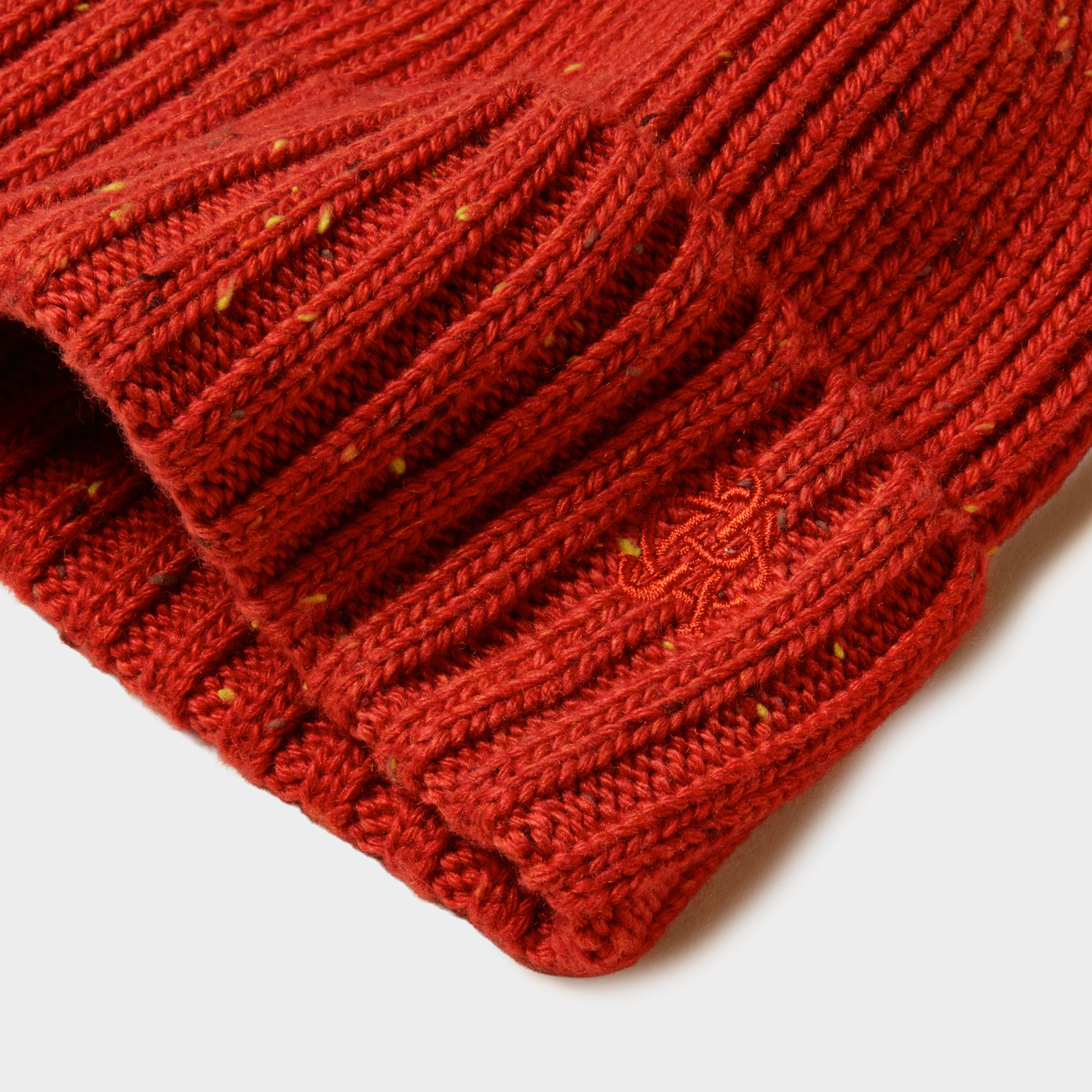 Men's Hammond Beanie