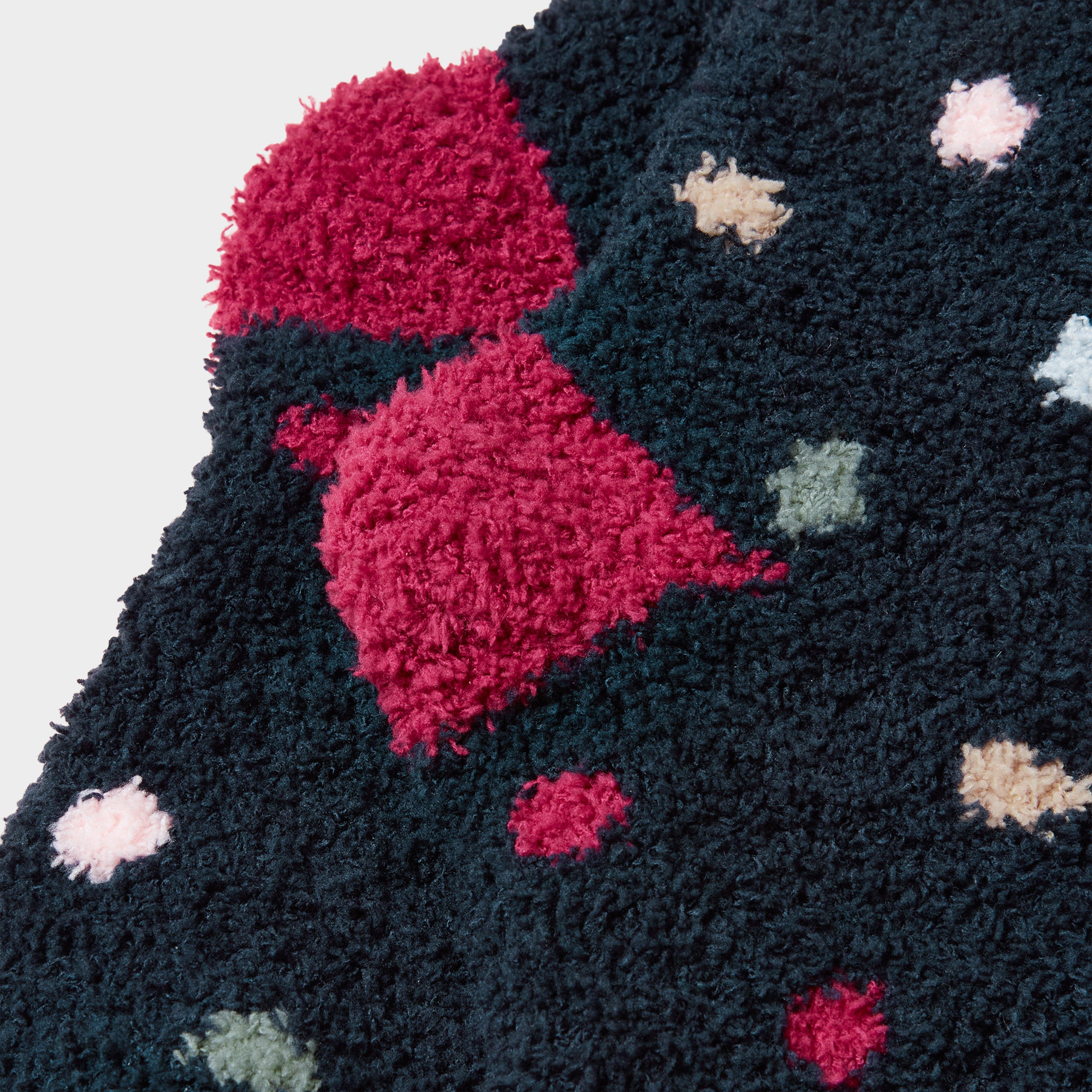 Women's Fluffy Socks