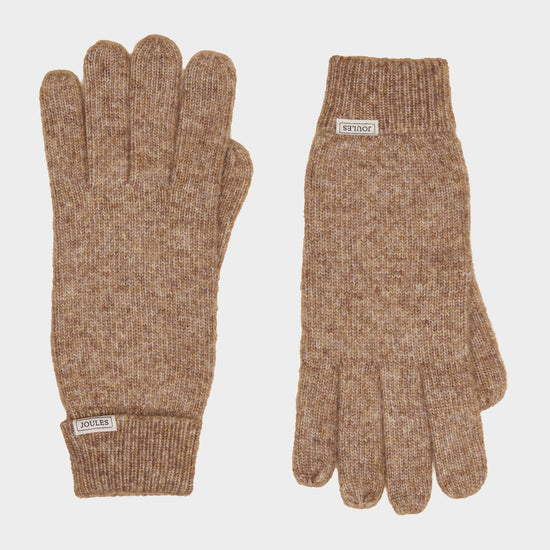 Women's Rosa Gloves