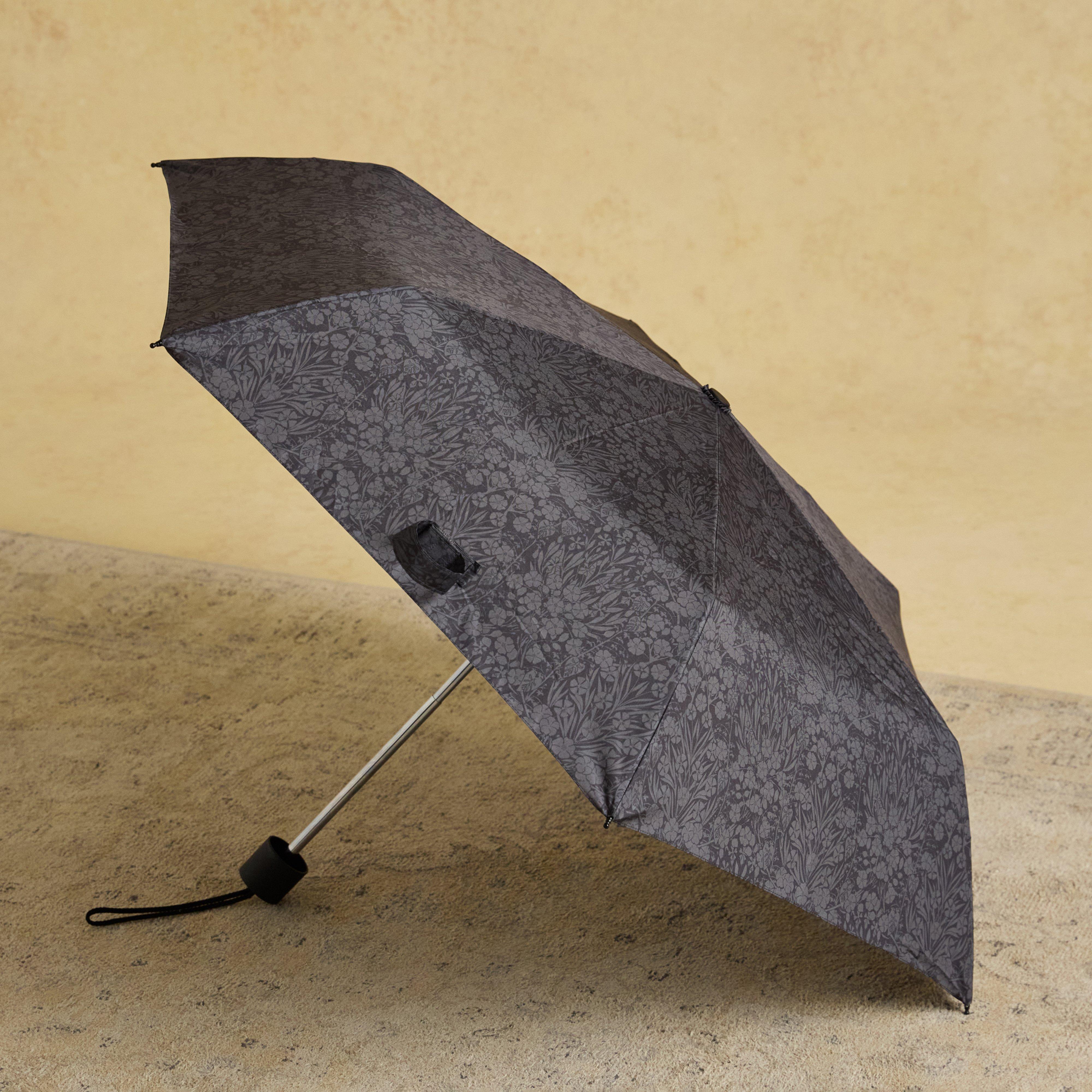 Rayne Umbrella
