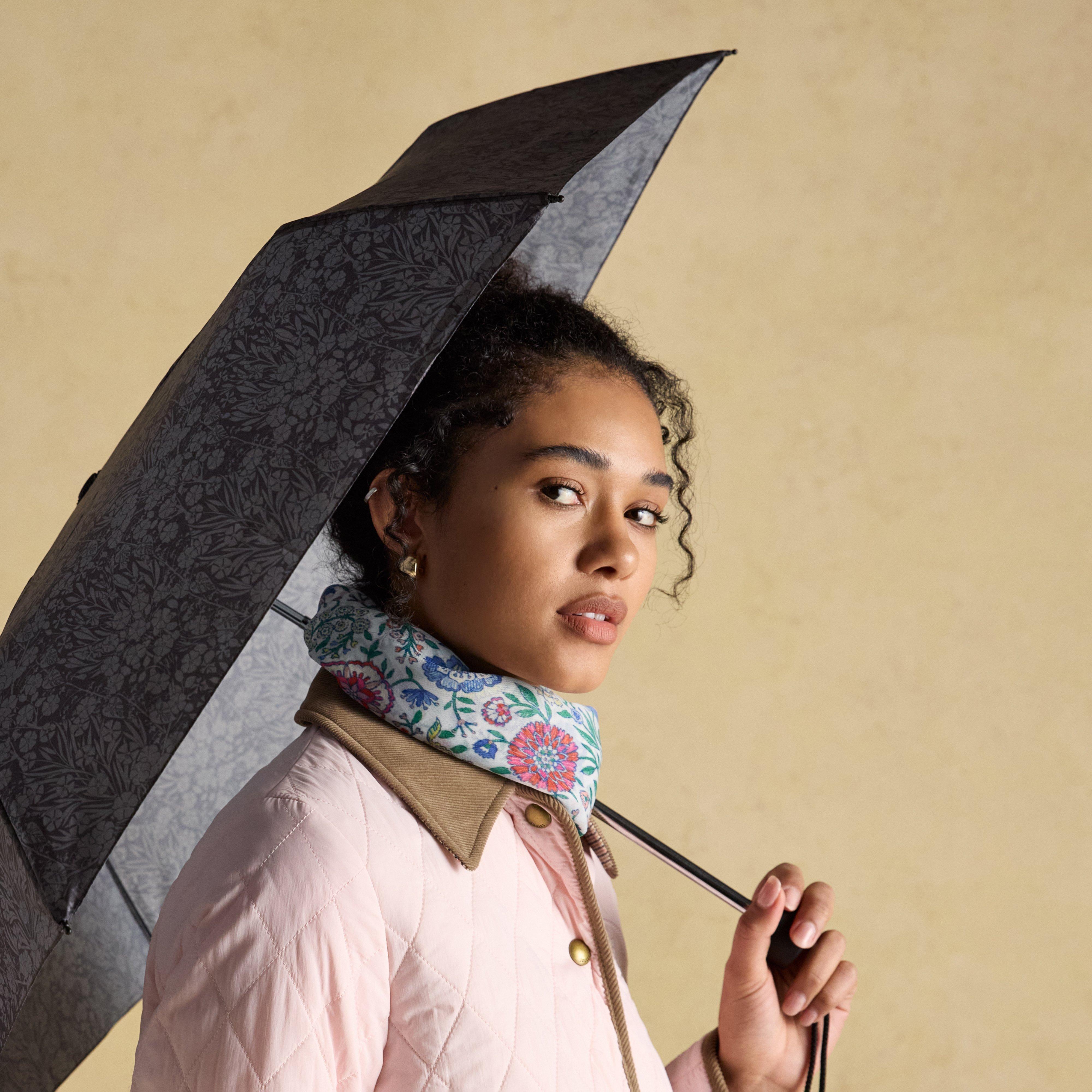 Rayne Umbrella