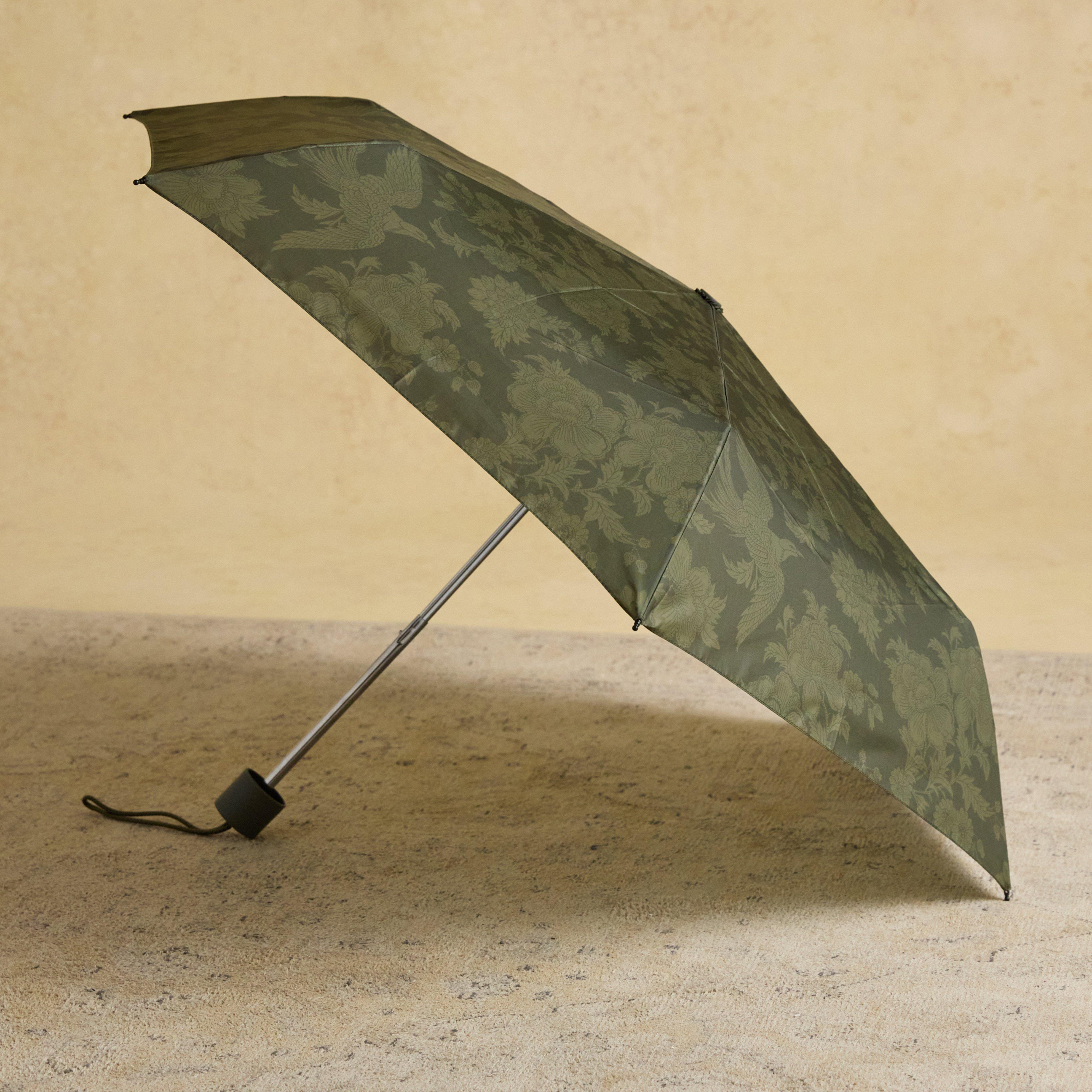 Rayne Umbrella
