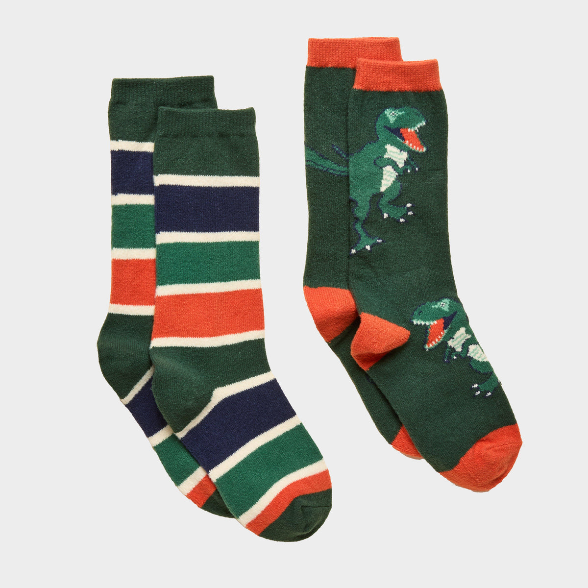 Kids Warmly Cosy Socks