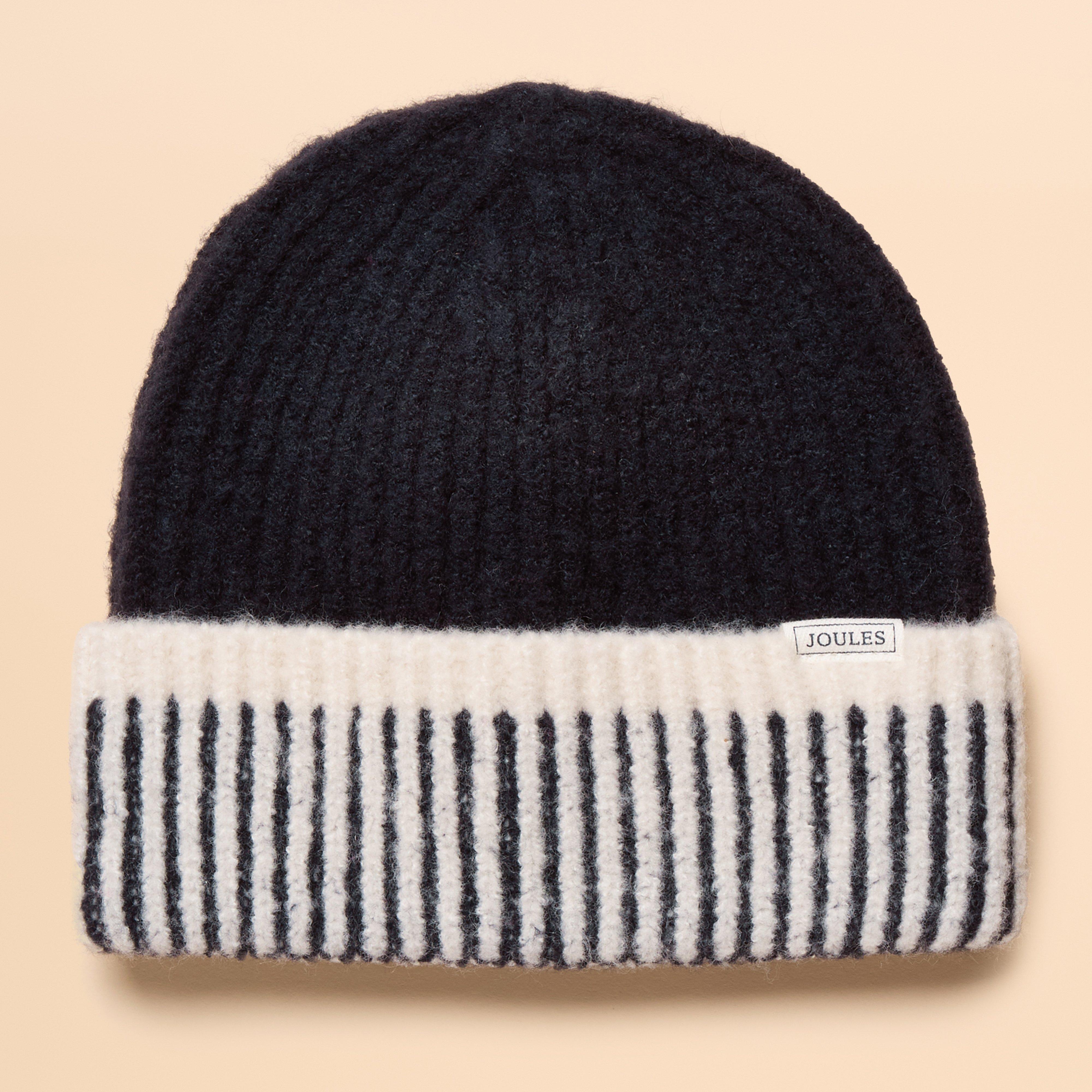 Kids’ Wanderer Hat Navy