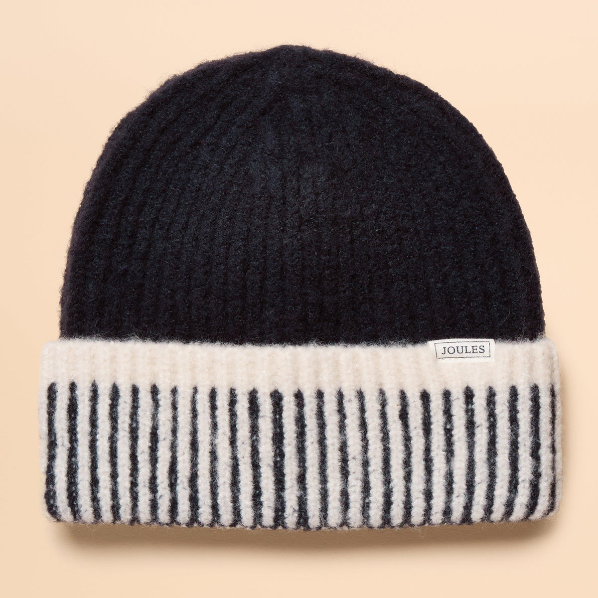 Kids’ Wanderer Hat Navy