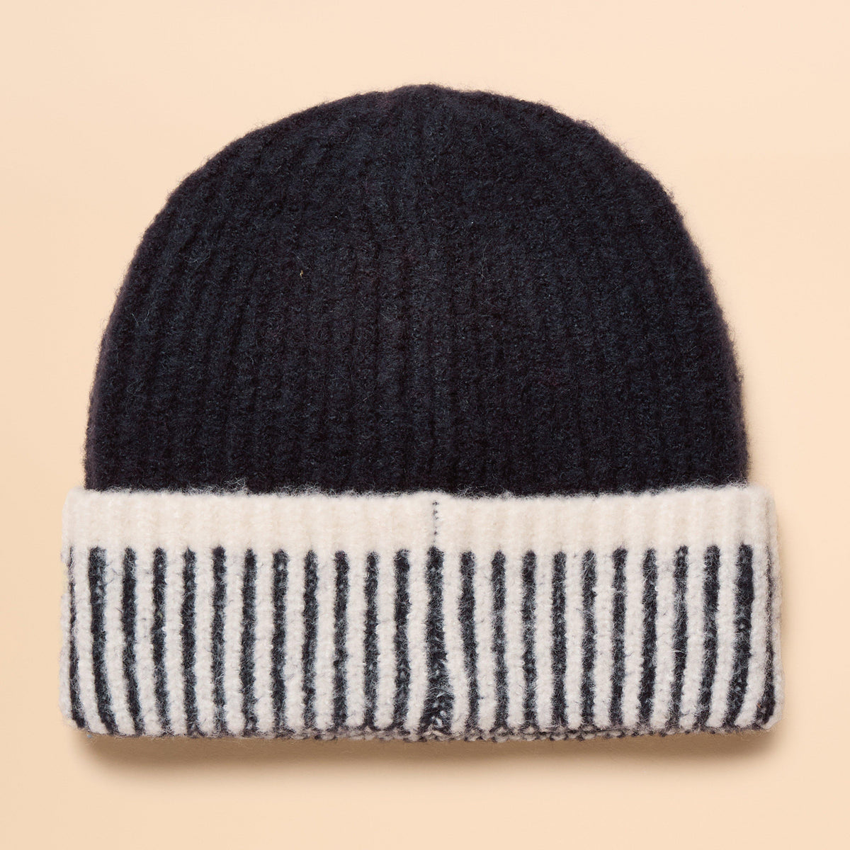 Kids’ Wanderer Hat Navy