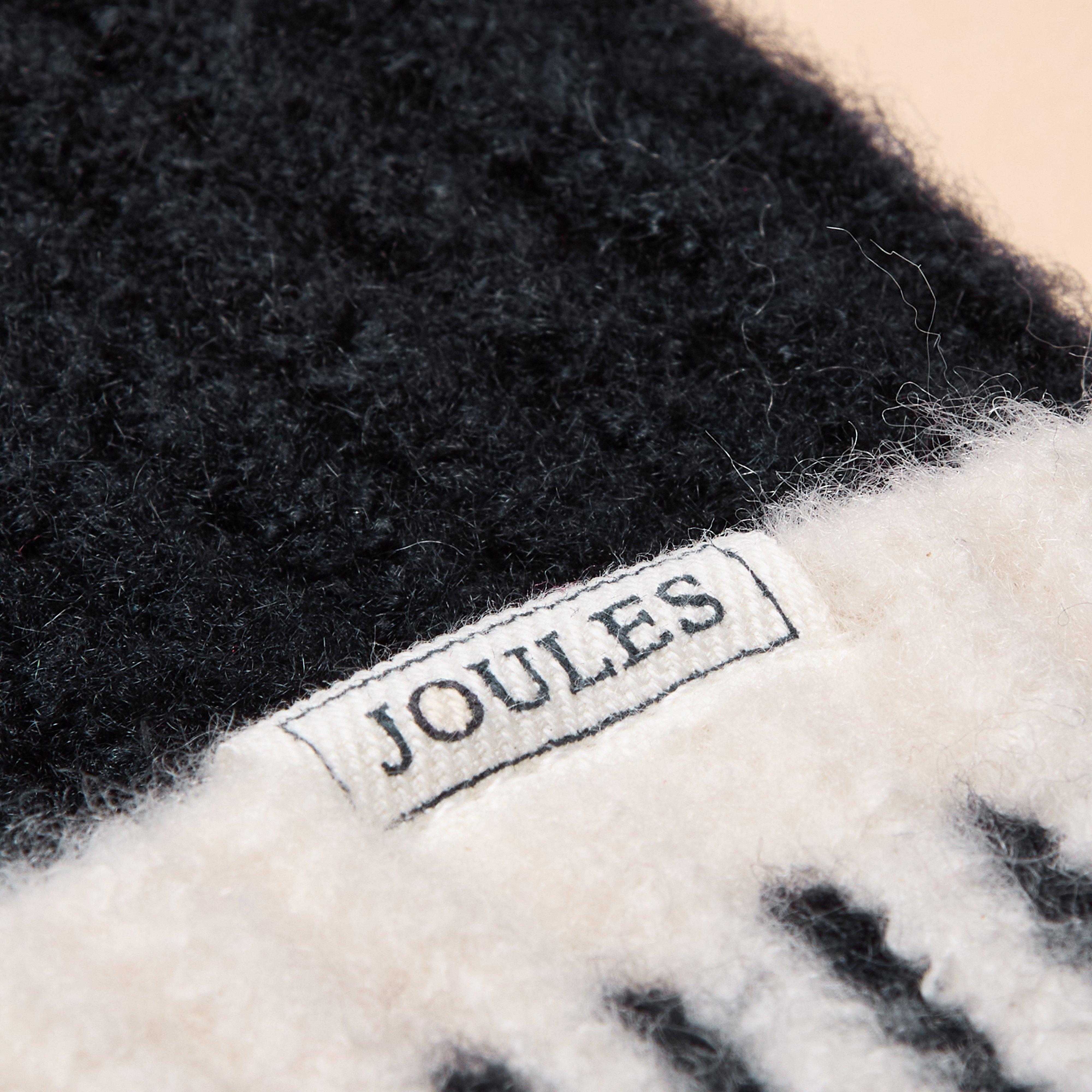 Kids’ Wanderer Hat Navy