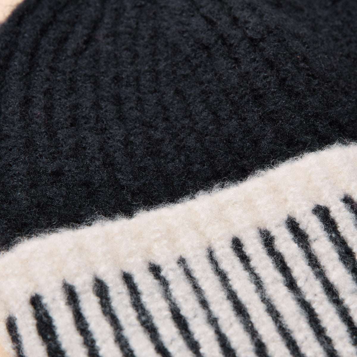 Kids’ Wanderer Hat Navy