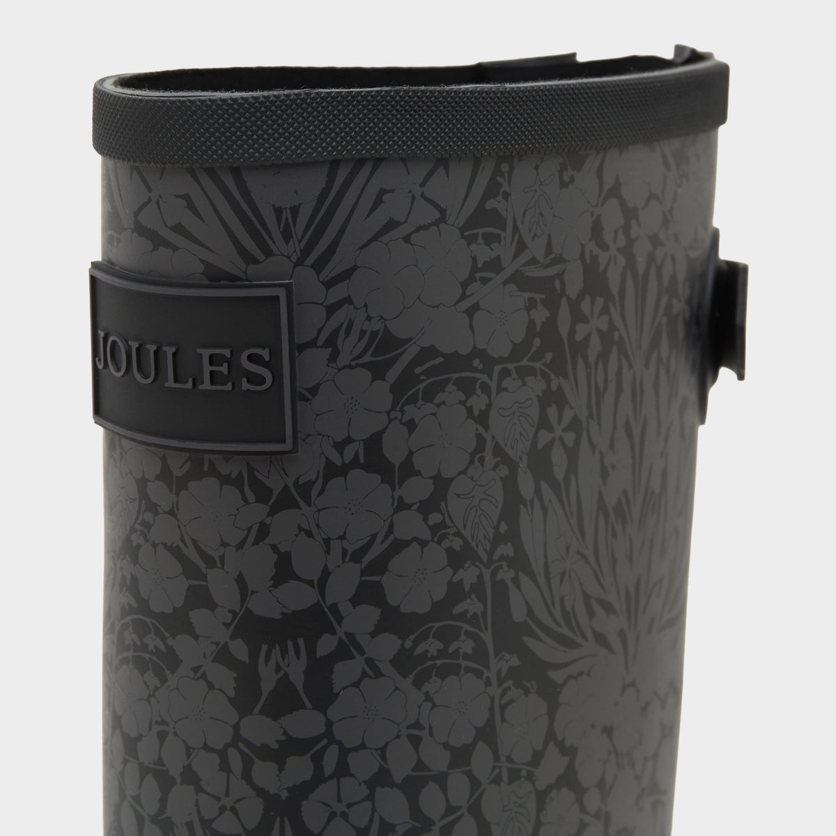 Womens Adjustable Tall Waterproof Wellies