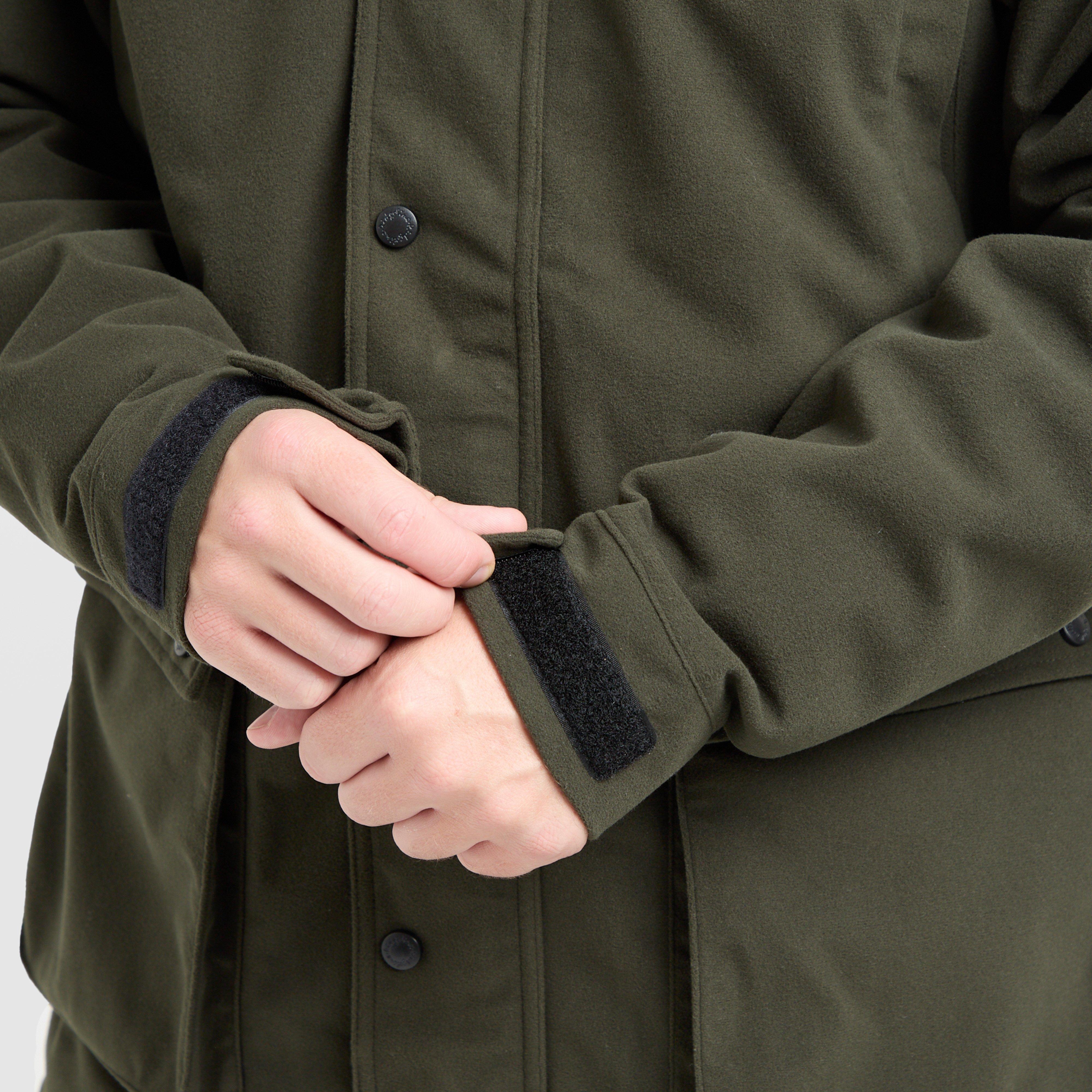 Men's Torrent Jacket