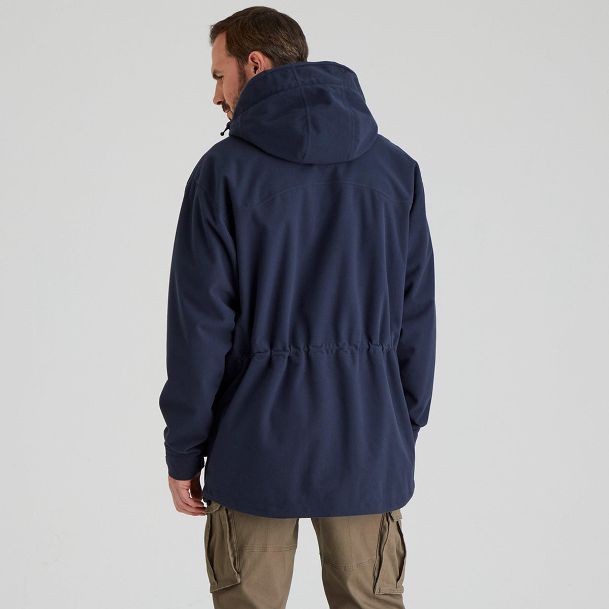 Men's Torrent Jacket