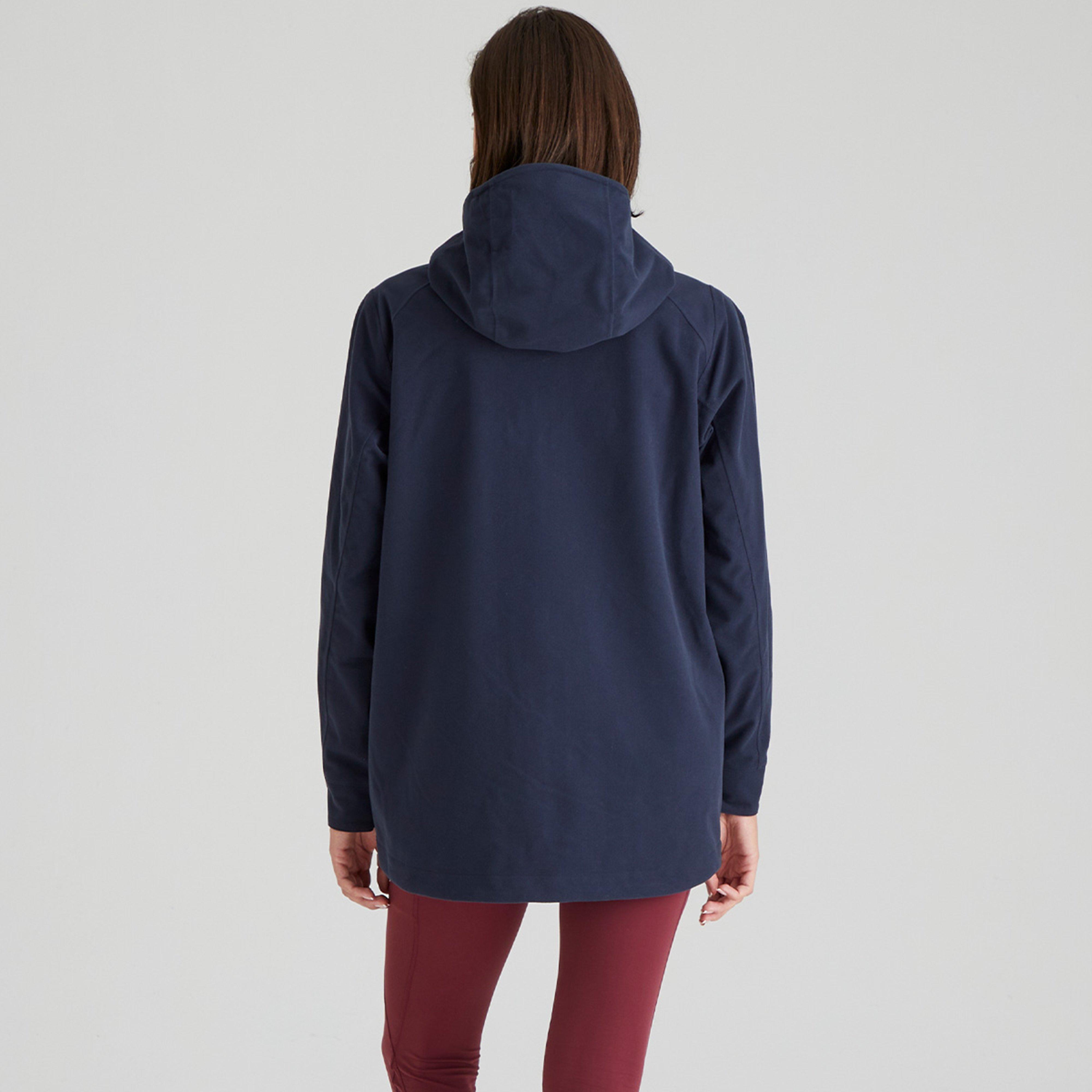 Women's Rhea Jacket