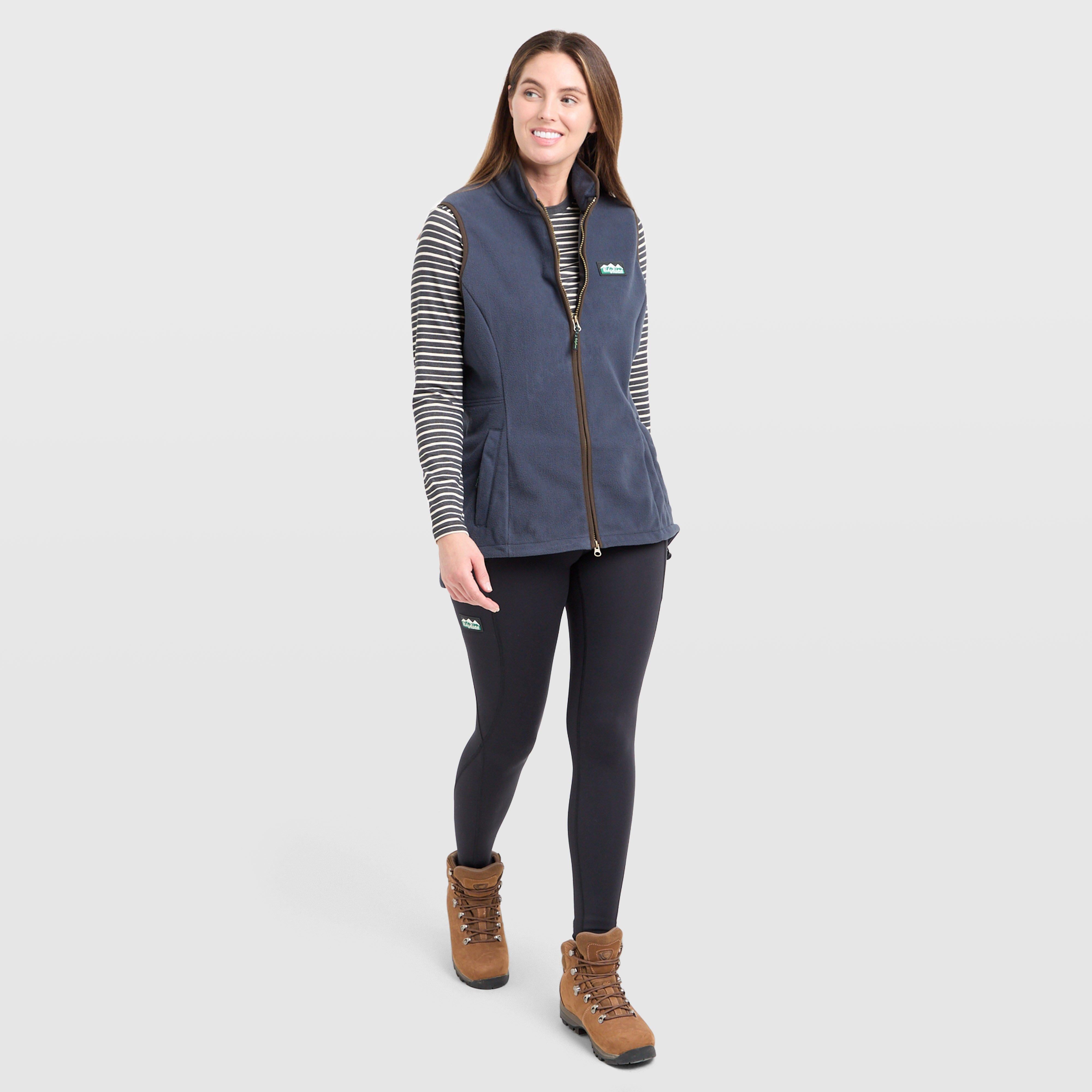 Women's Kodiak Gilet