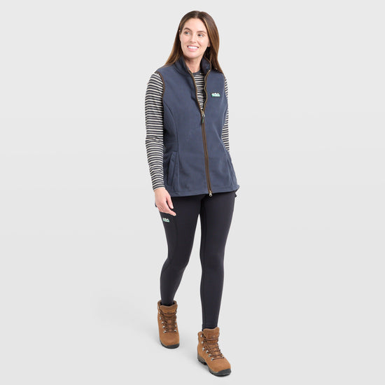 Women's Kodiak Gilet