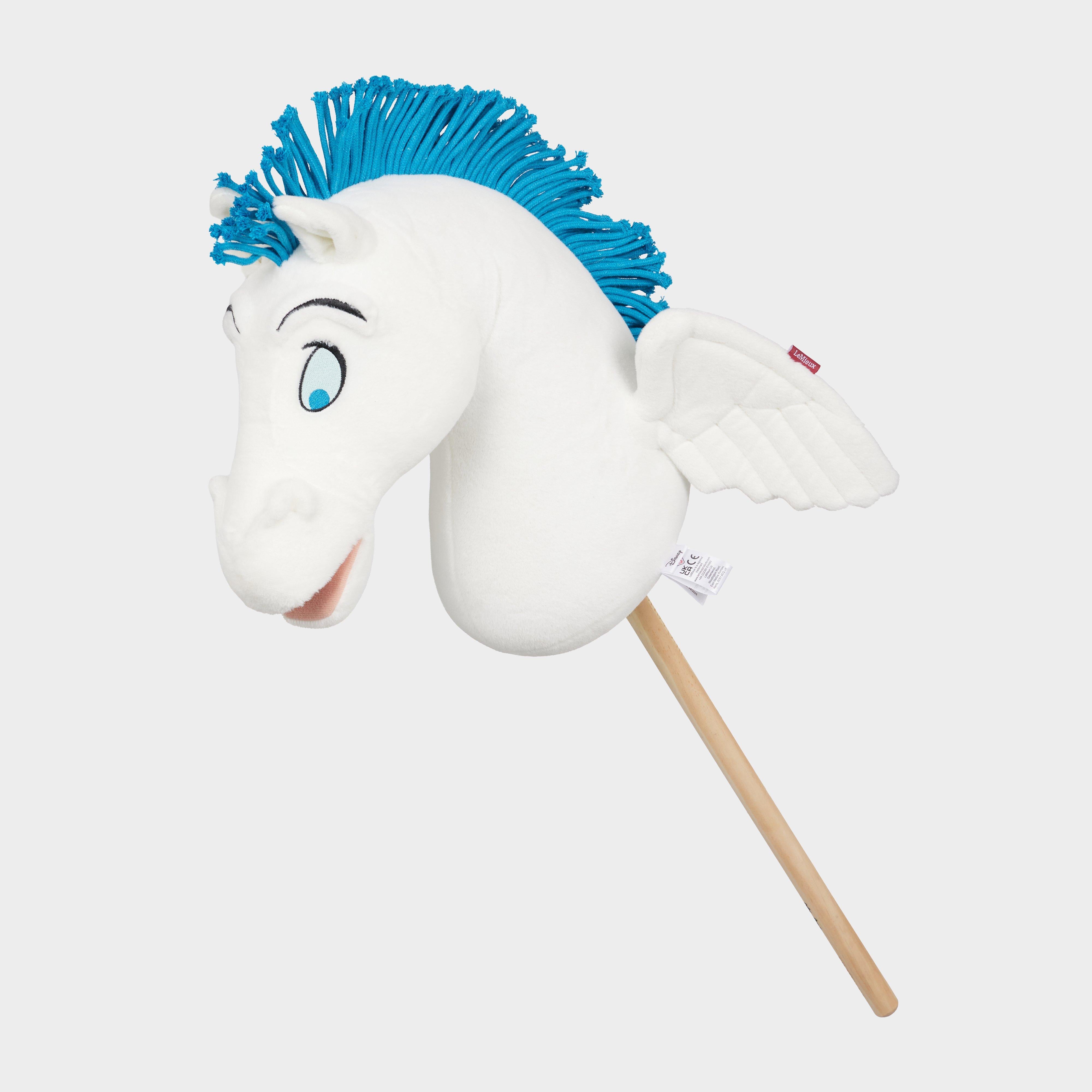 Hobby Horse Pegasus