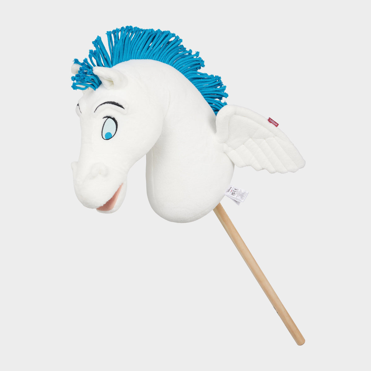 Hobby Horse Pegasus