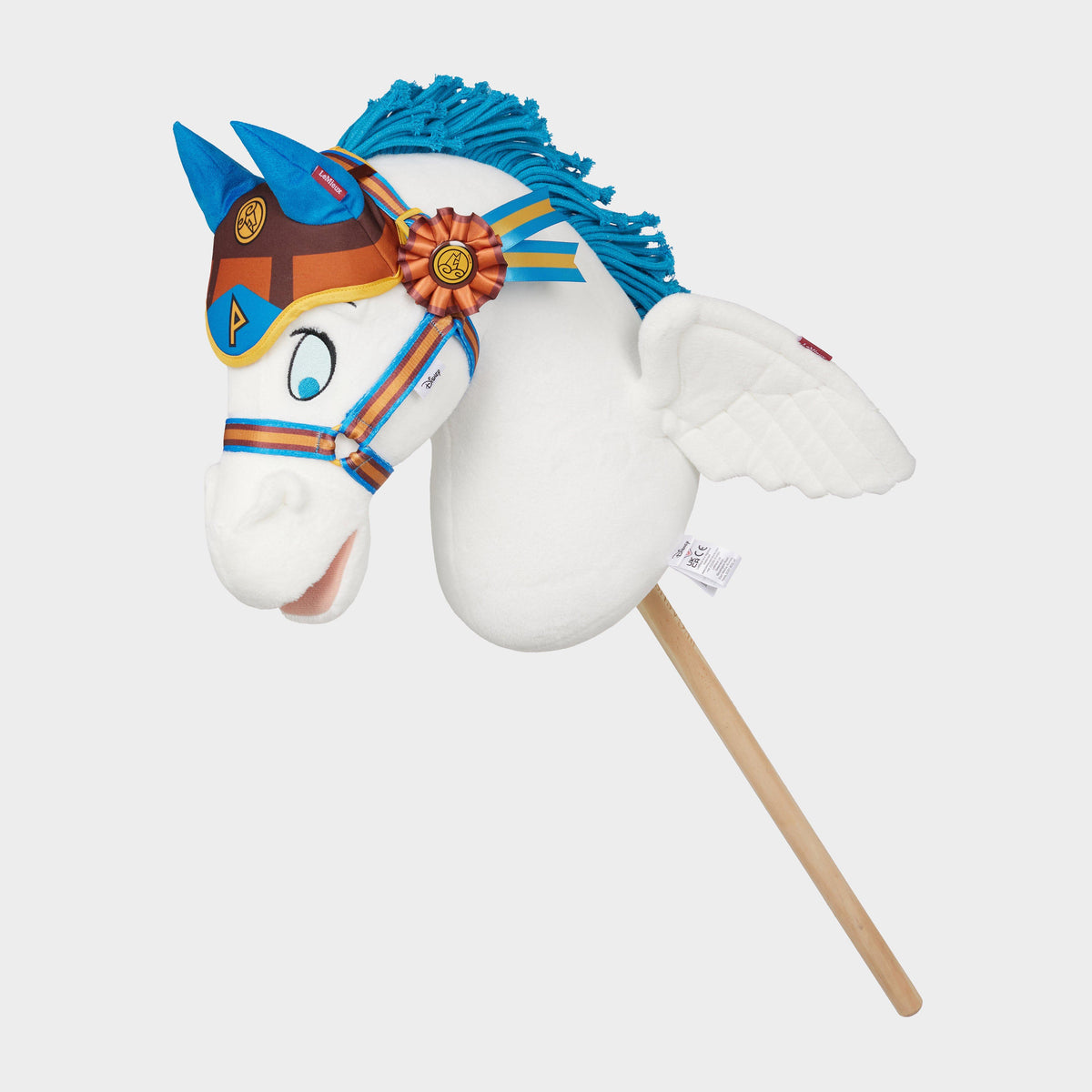 Hobby Horse Pegasus