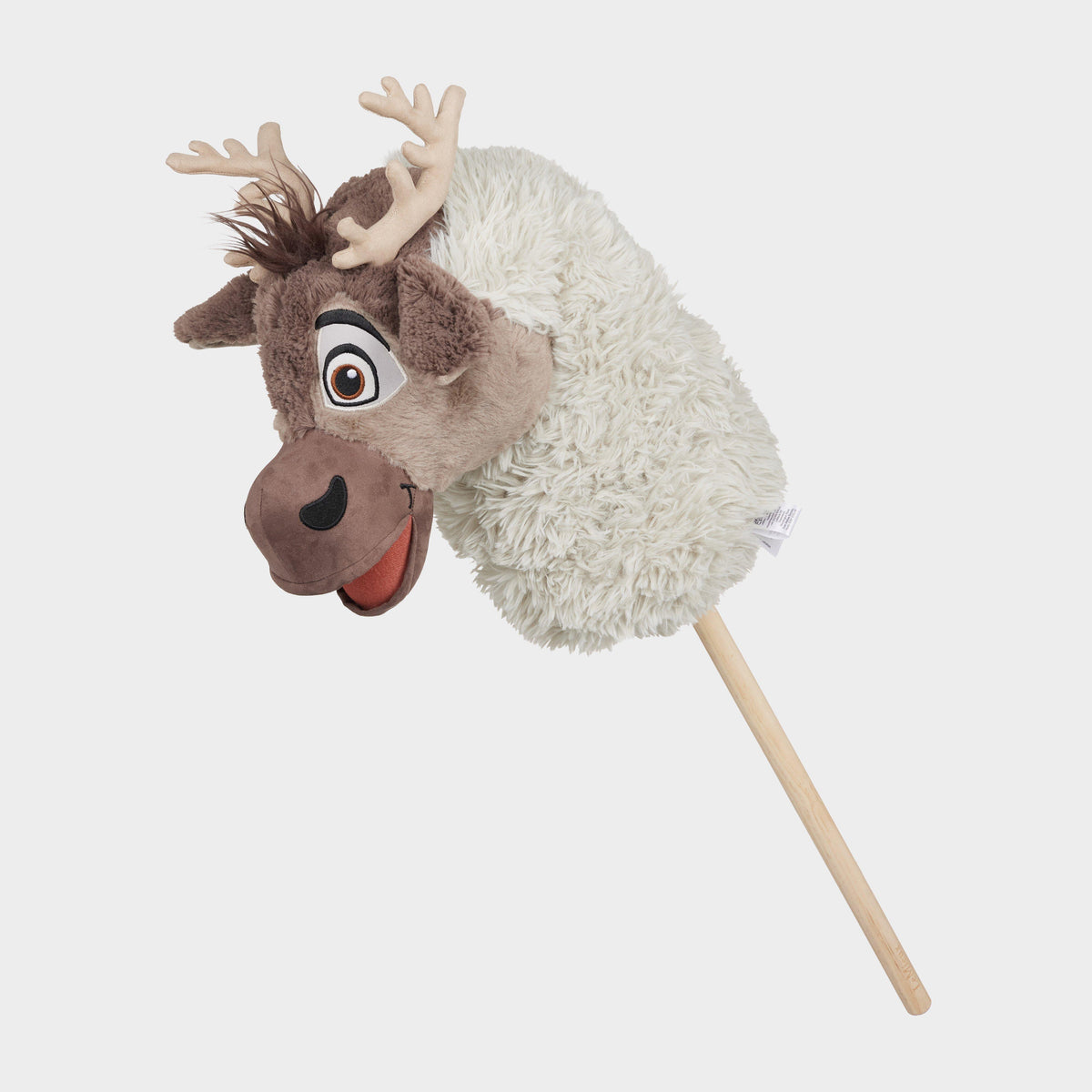 Hobby Horse Sven