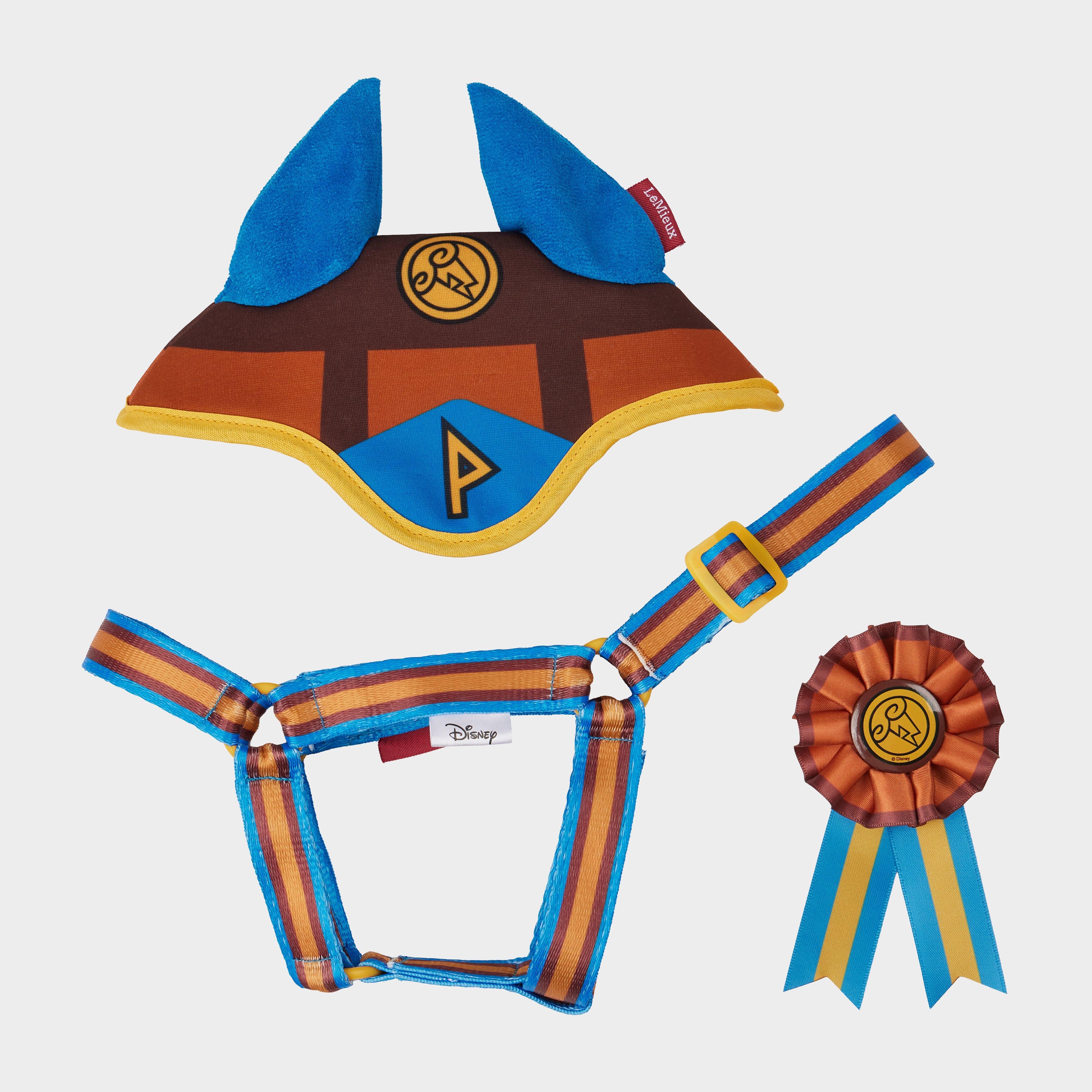 Hobby Horse Pegasus Accessory Set