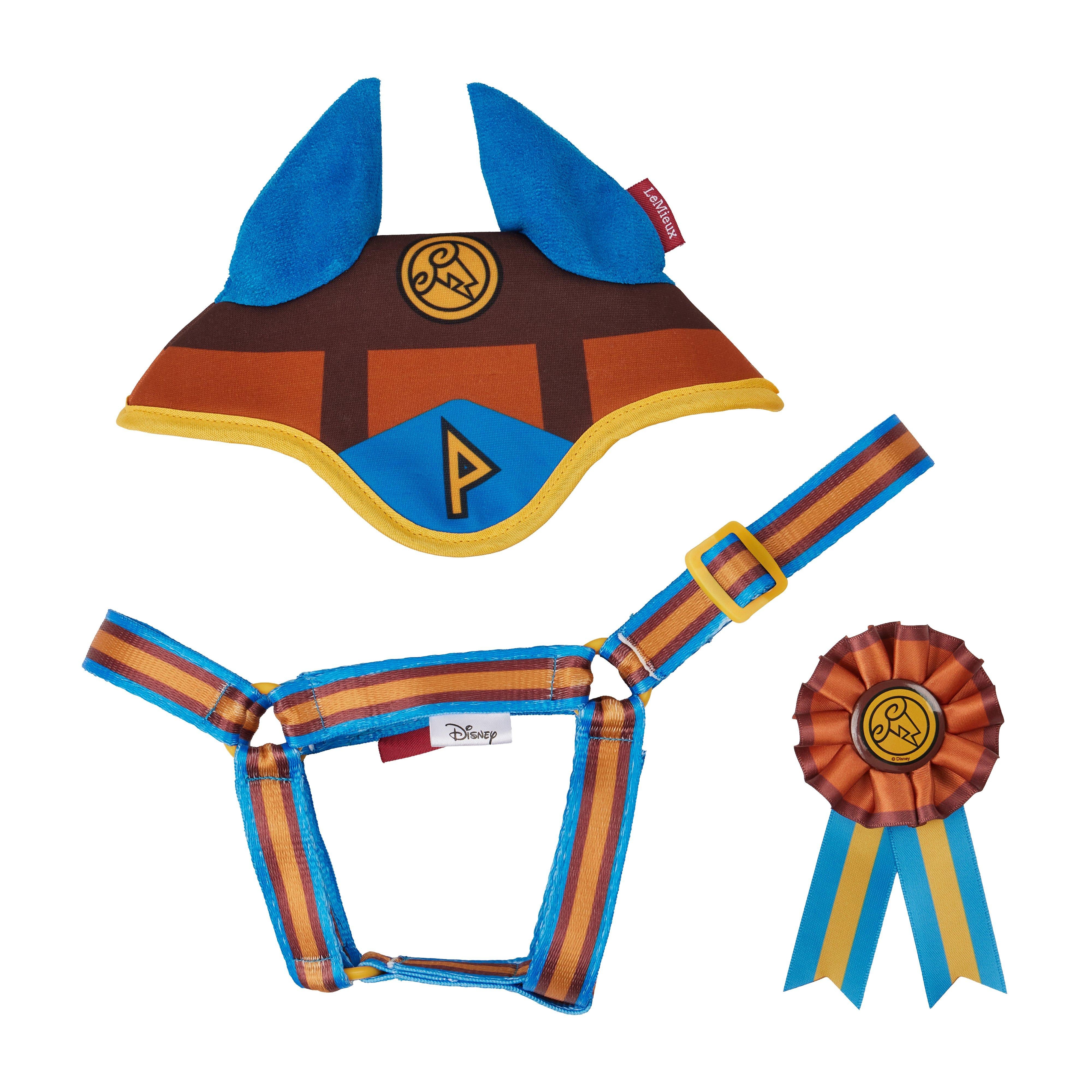 Hobby Horse Pegasus Accessory Set