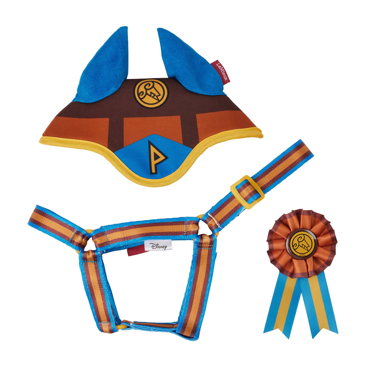 Hobby Horse Pegasus Accessory Set