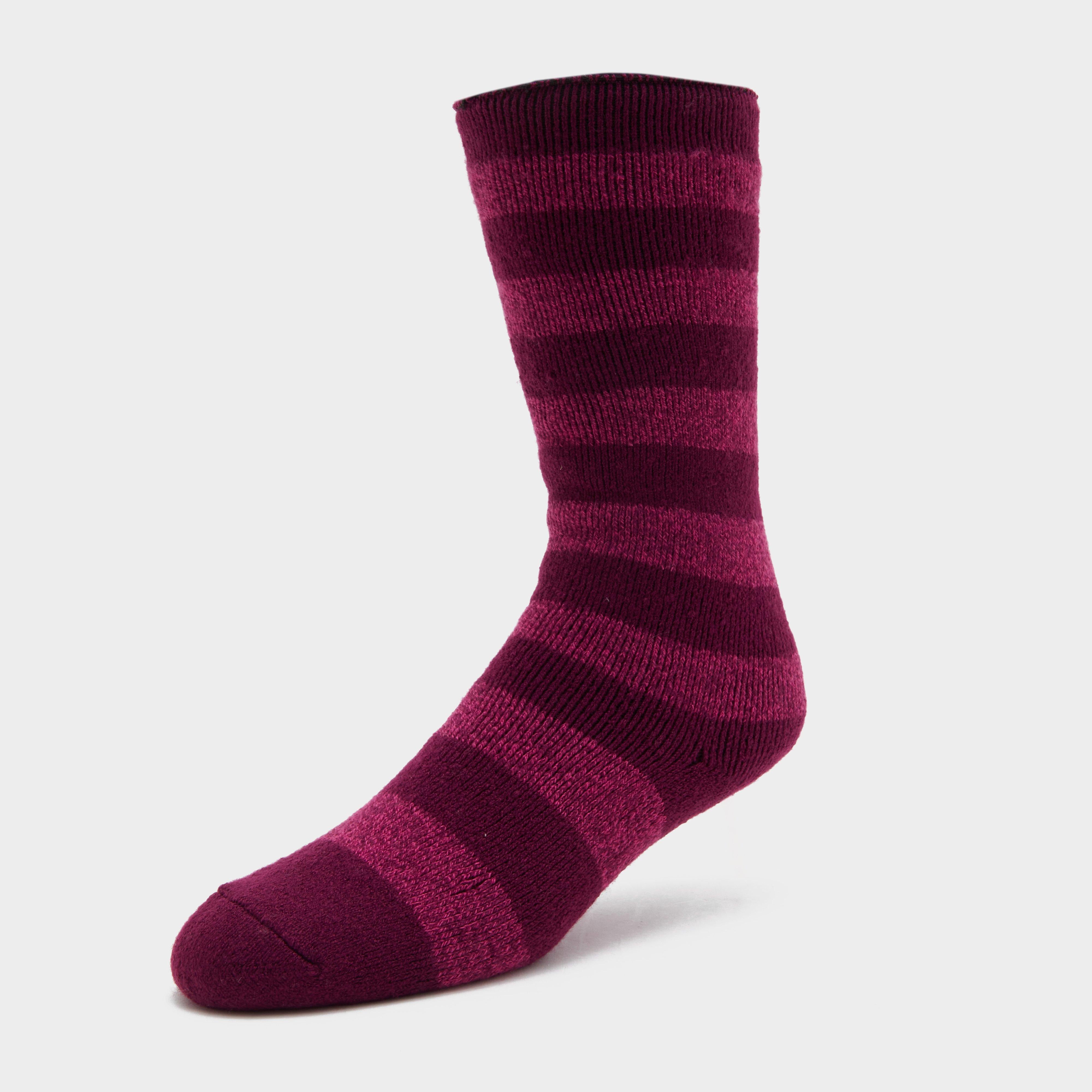 Women's Long Socks