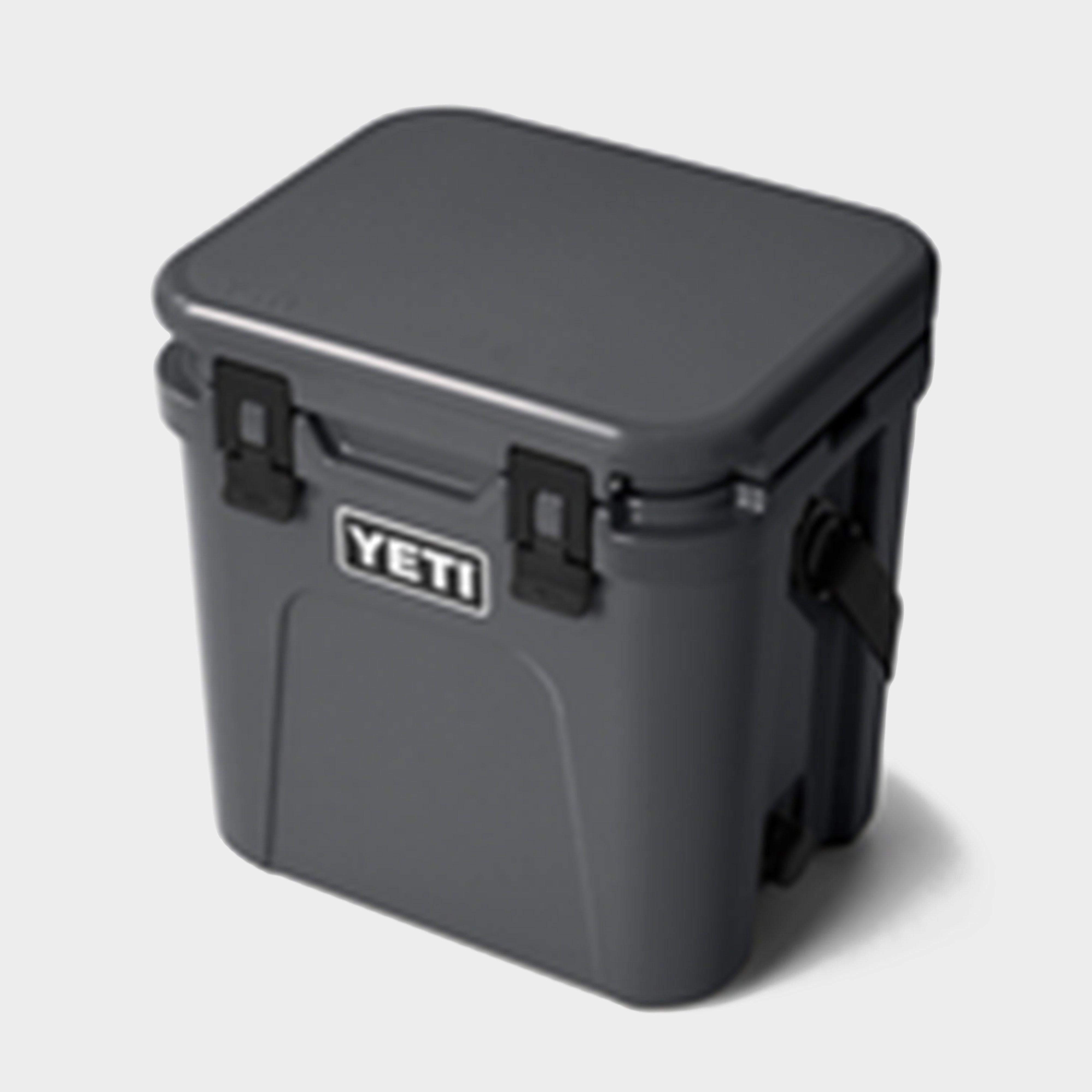 Roadie® 24 2.0 Cool Box