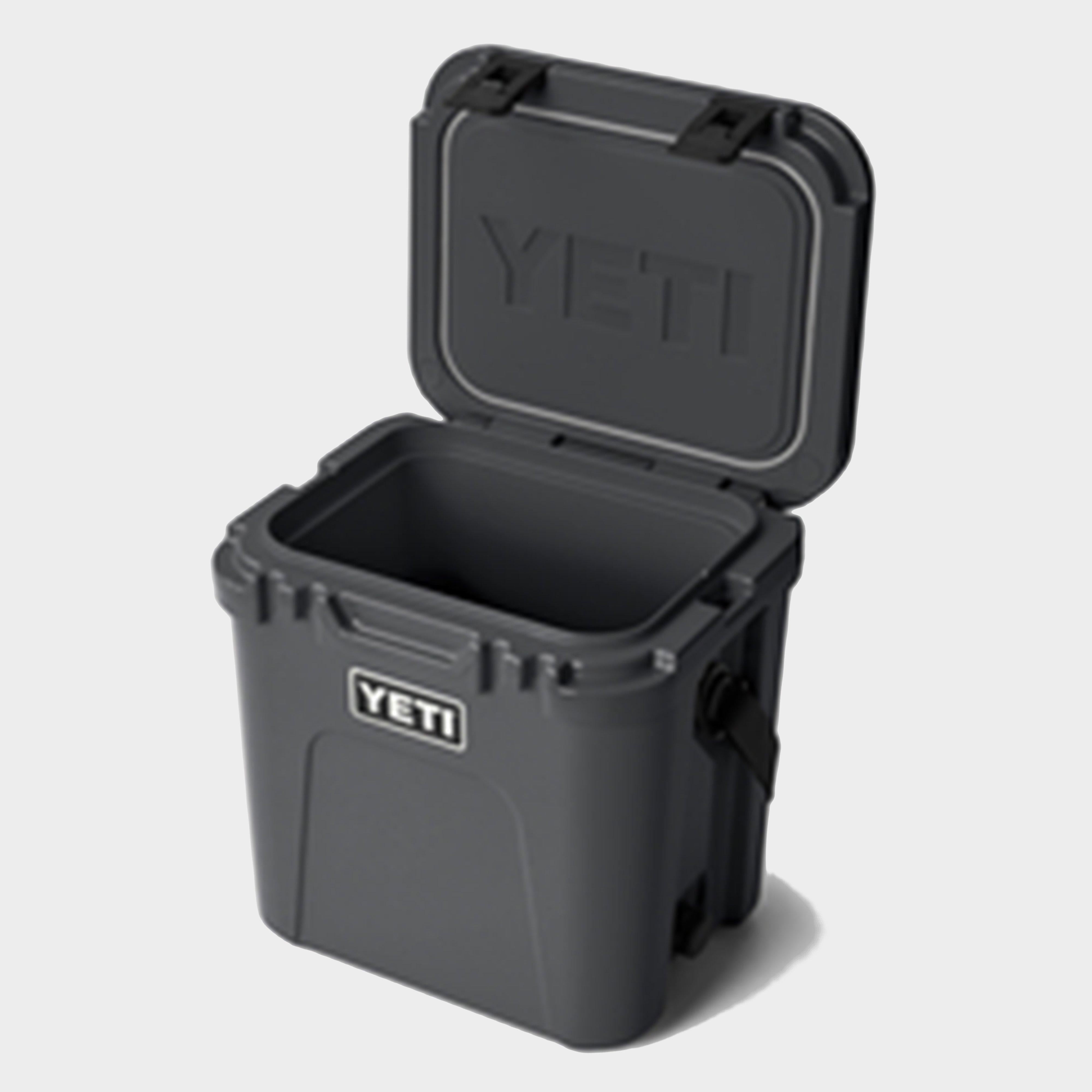 Roadie® 24 2.0 Cool Box