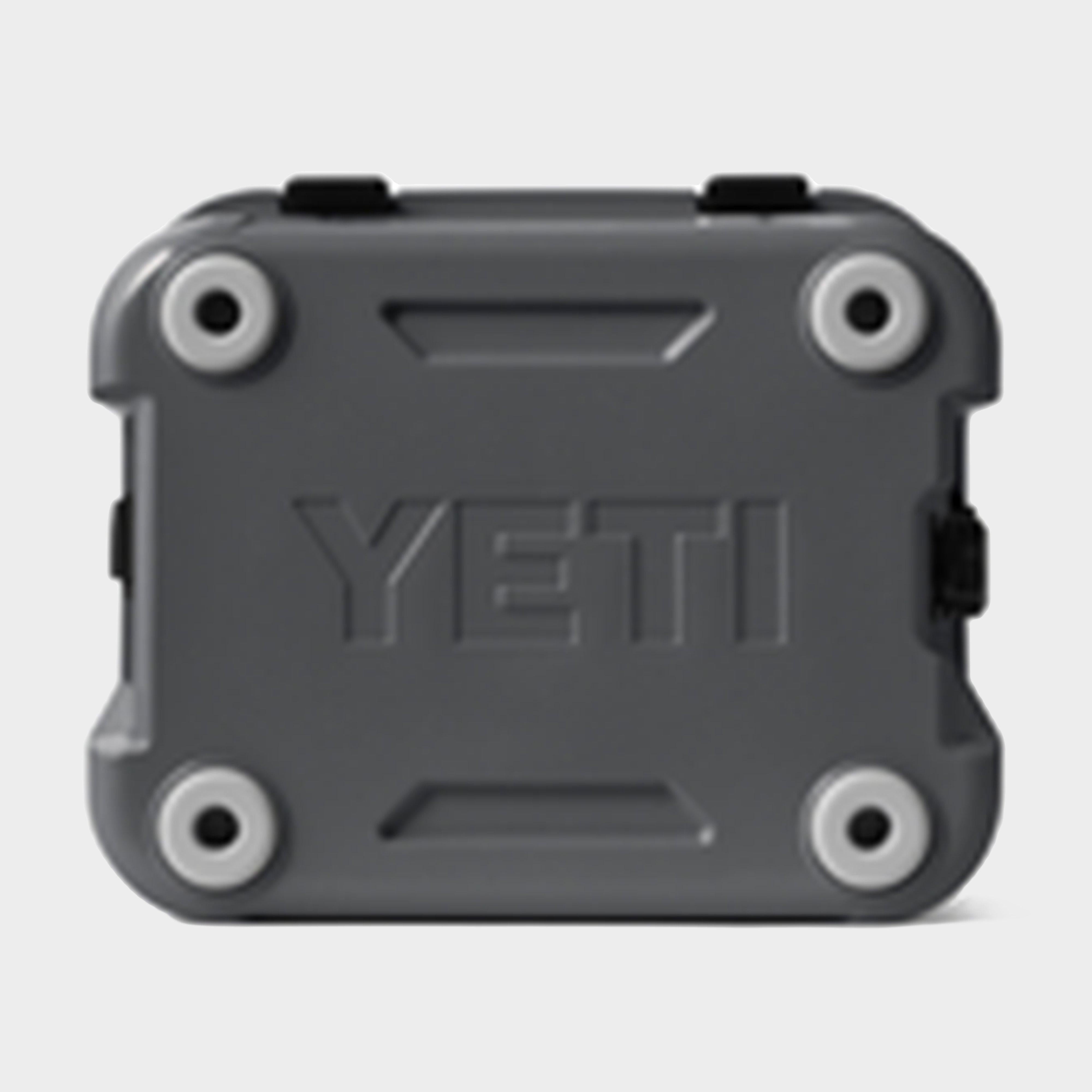 Roadie® 24 2.0 Cool Box