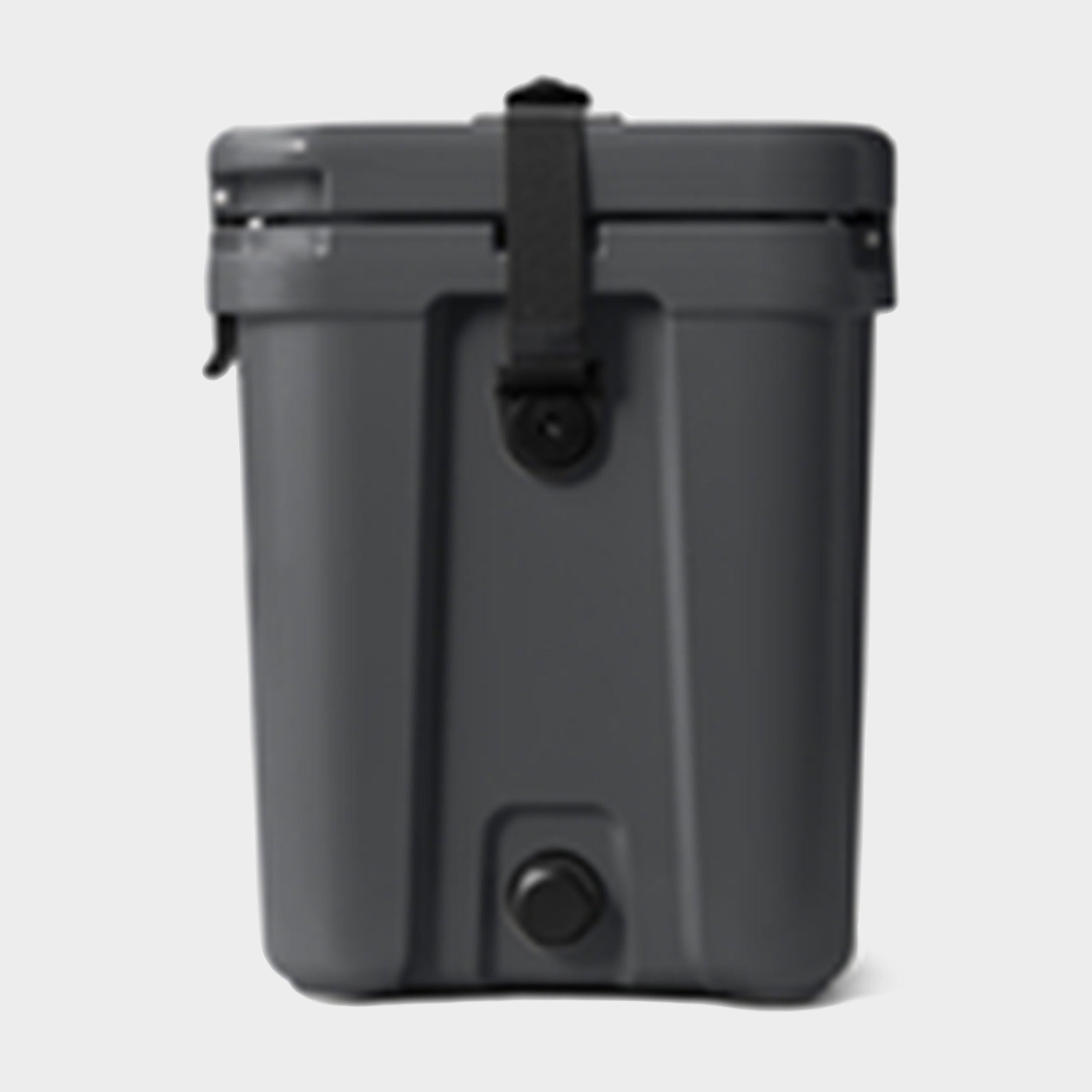 Roadie® 24 2.0 Cool Box