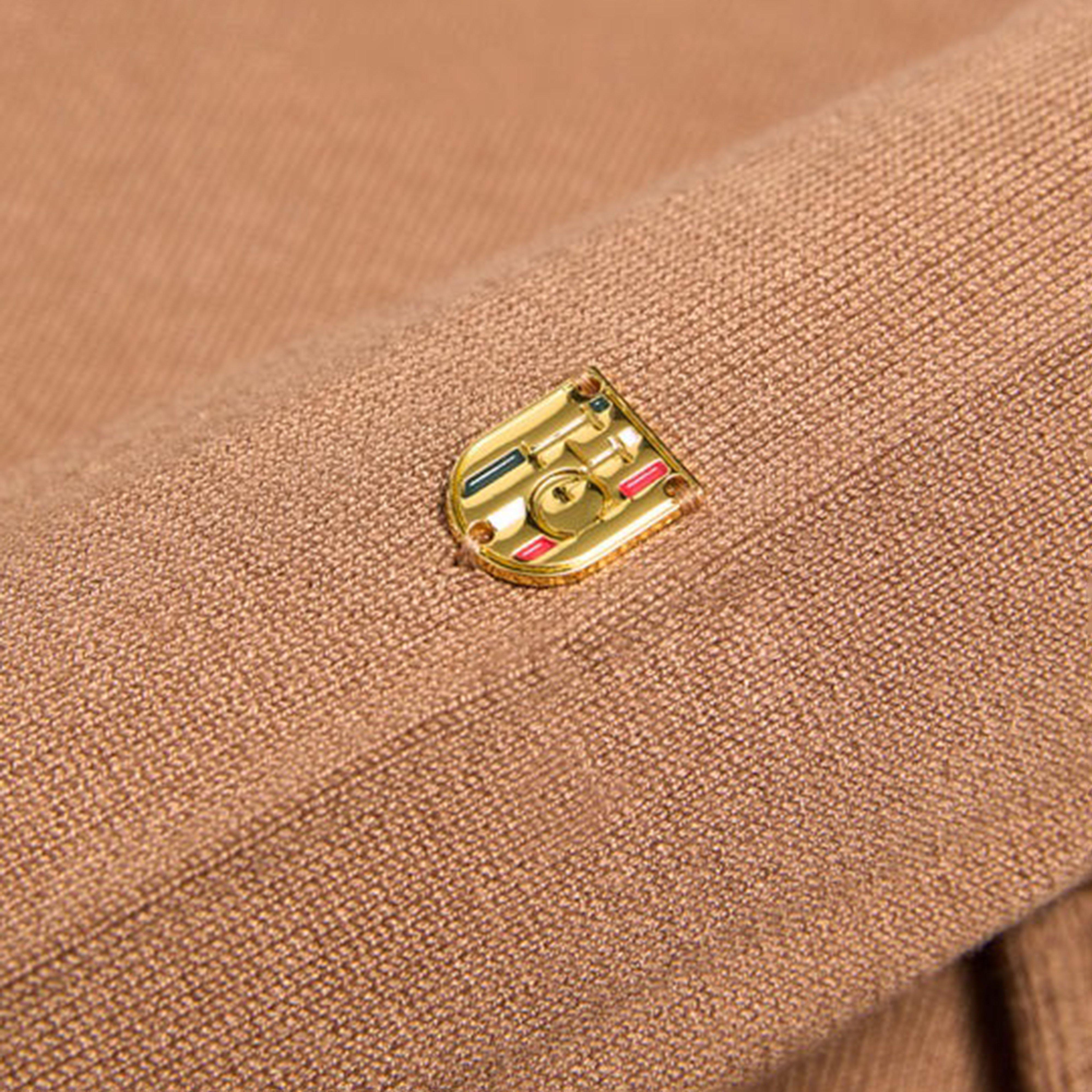 Women's Chiltern Crew Neck Knit