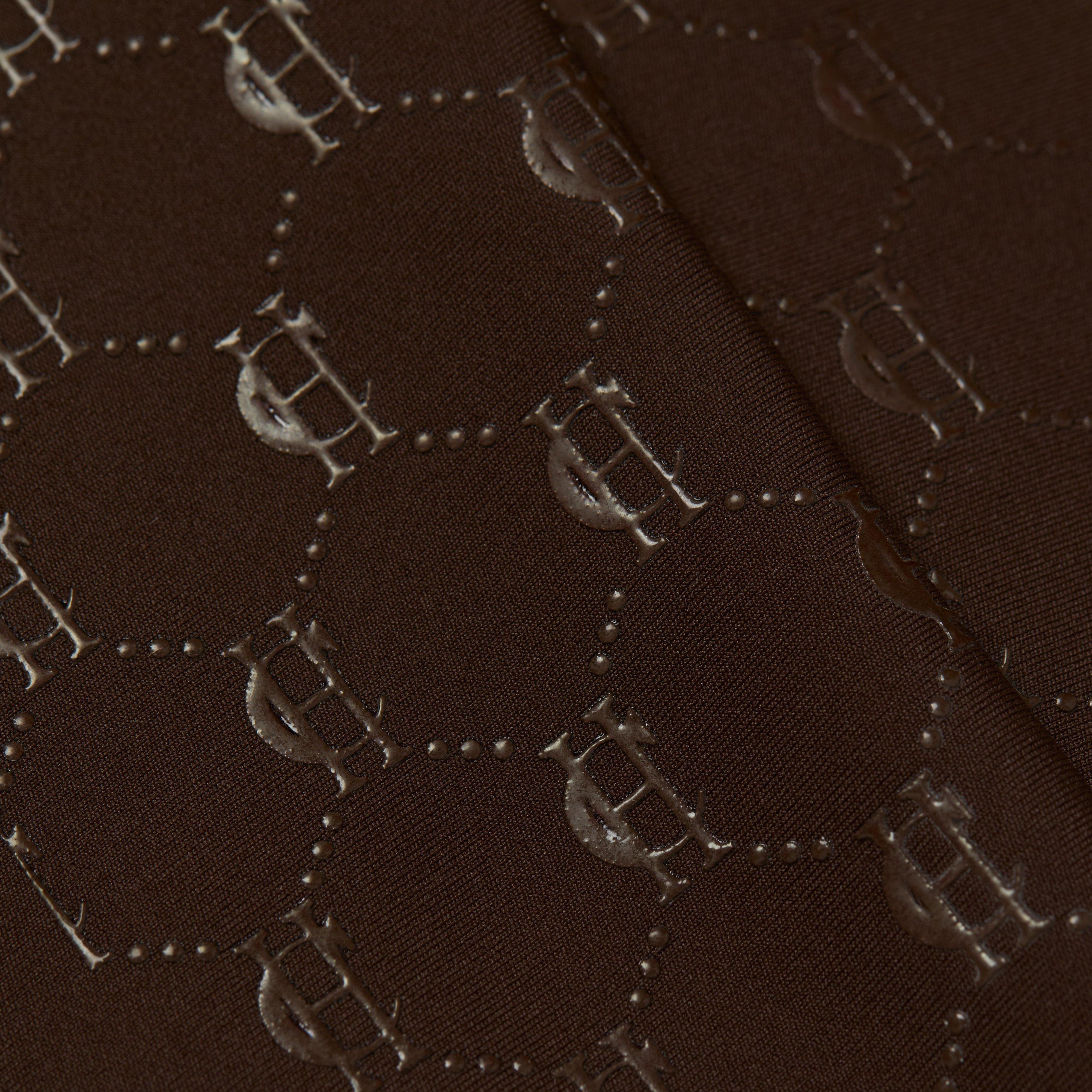 Women's Chiltern Leggings Walnut