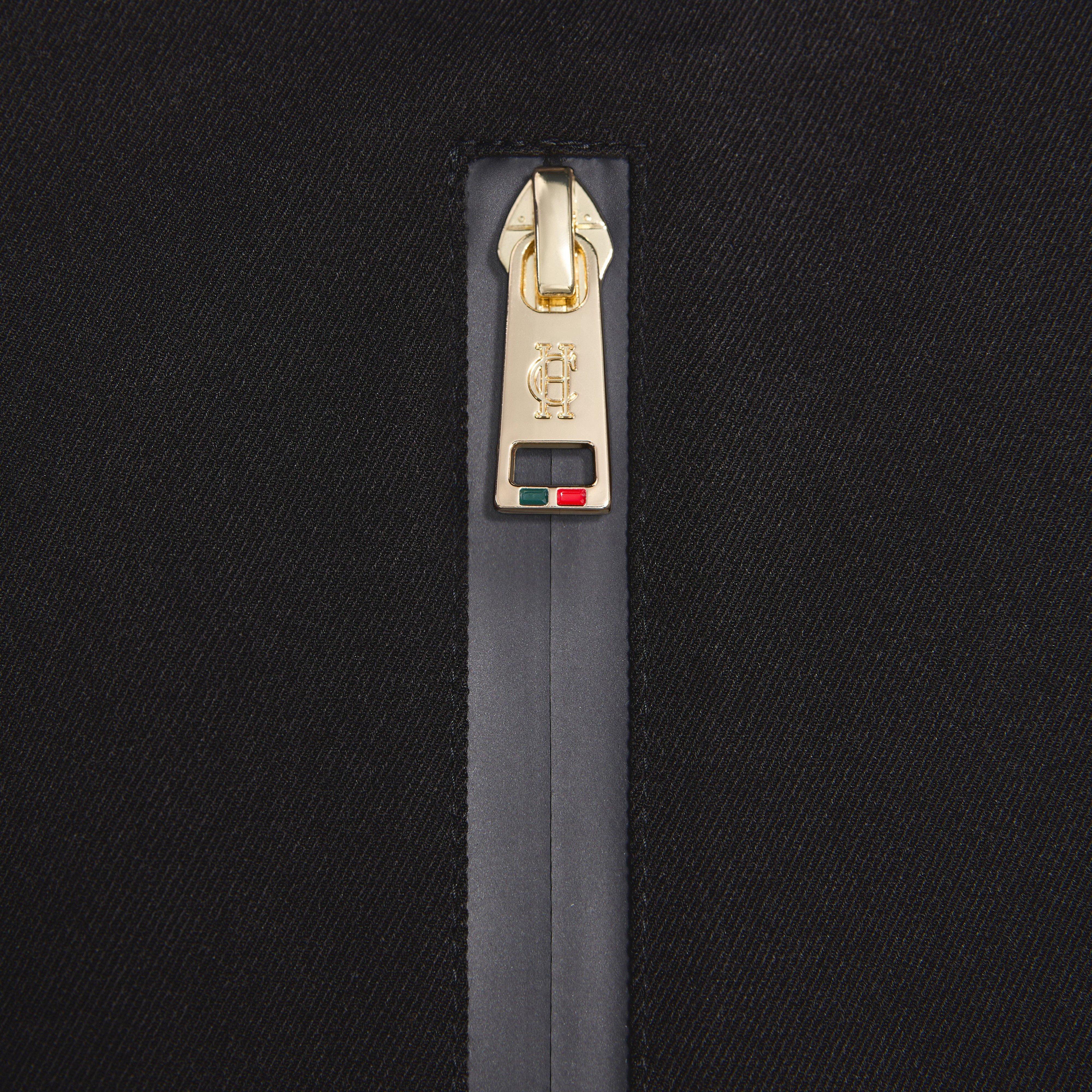 Women's Chiltern Quarter Zip Jacket