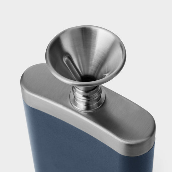Flask 7oz (207ml)