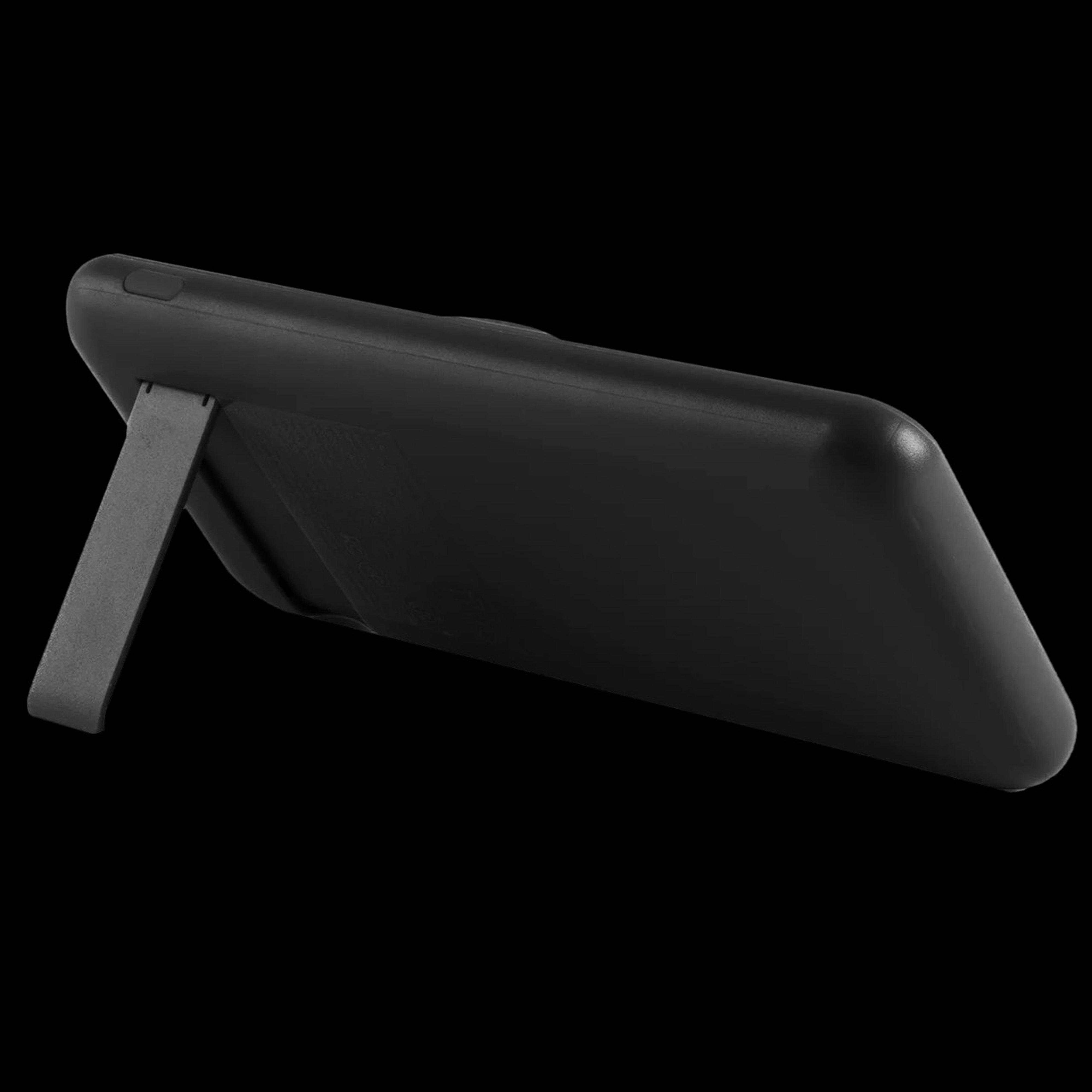 10K Wireless Powerbank