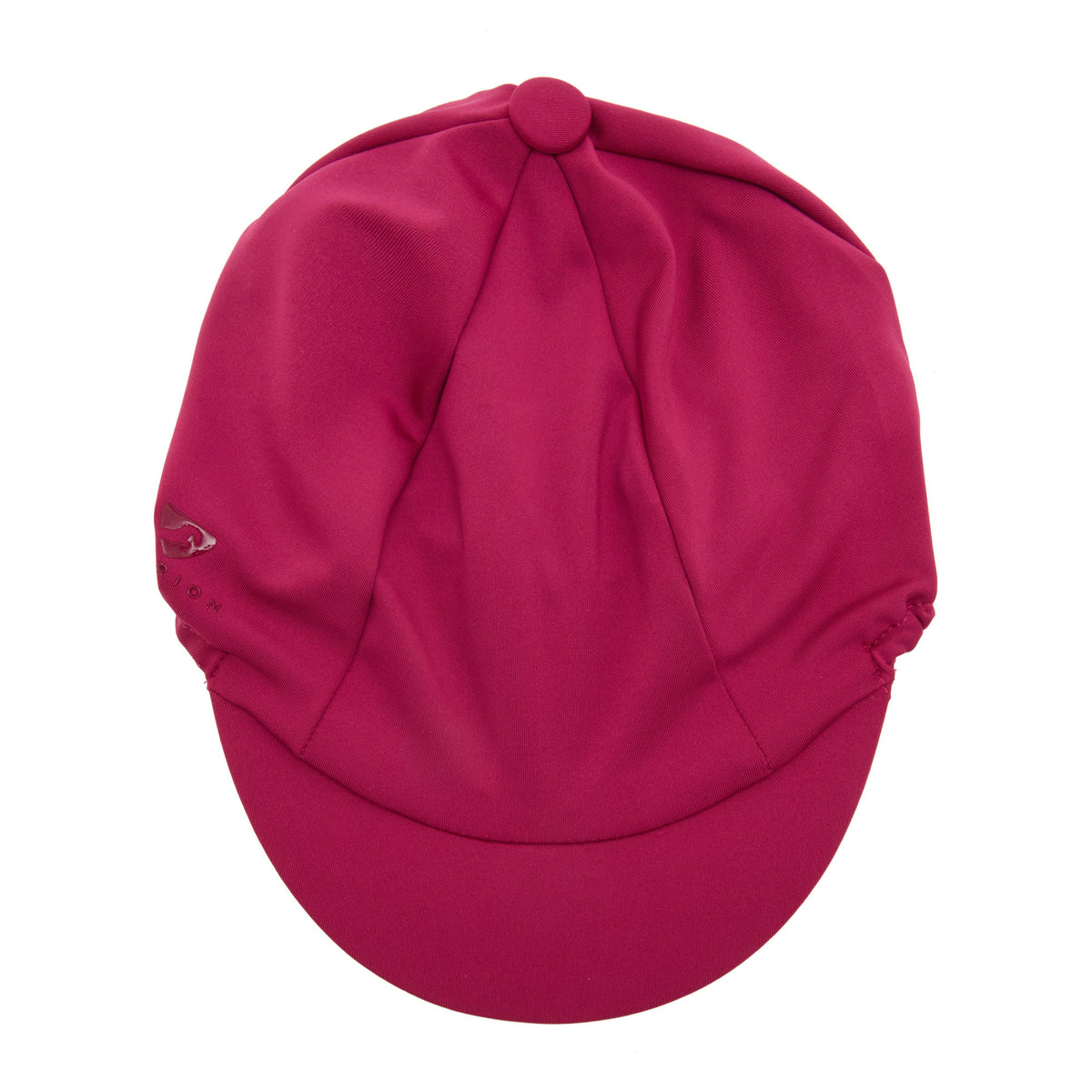 Unisex Hat Cover Raspberry