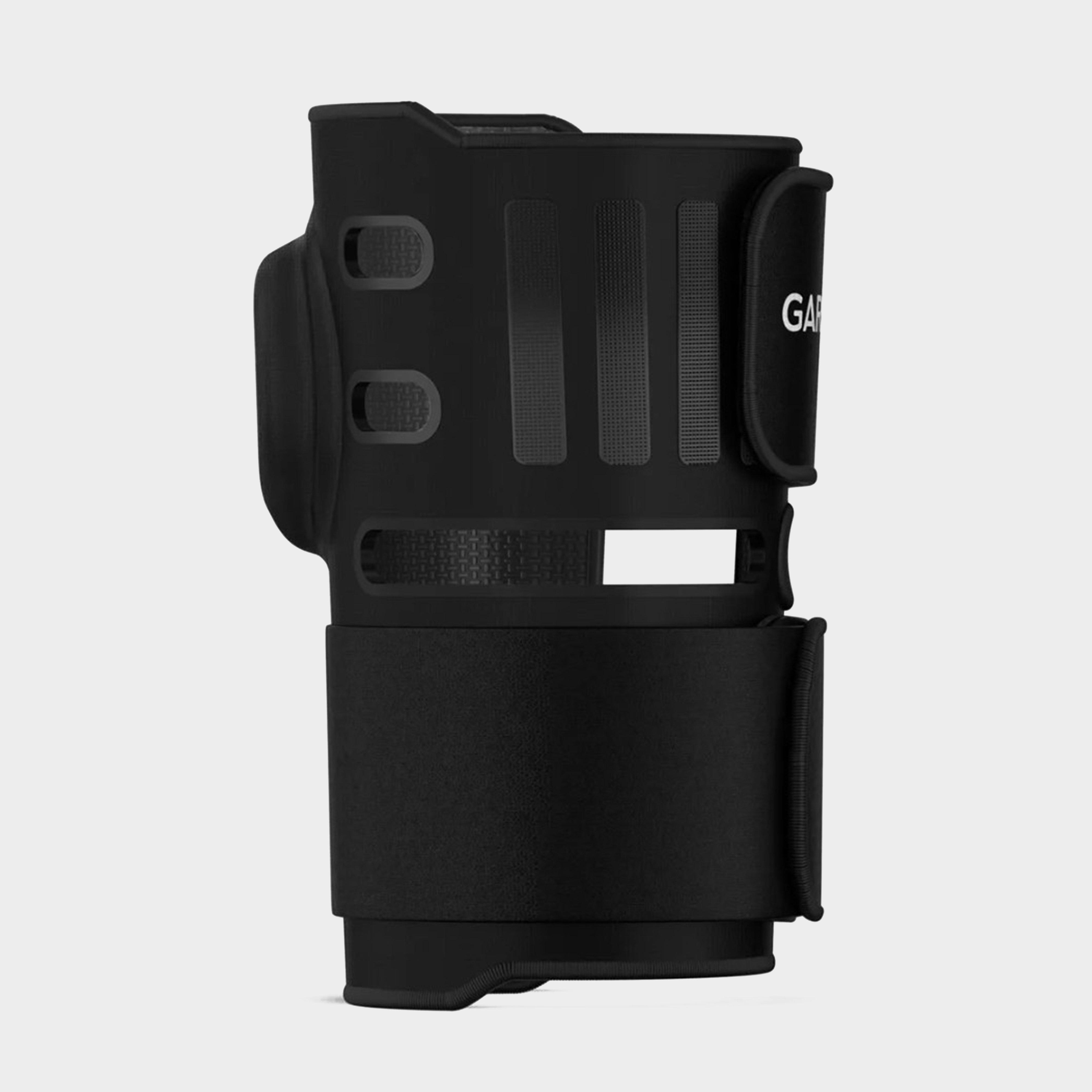 Blaze™ Equine Wellness System