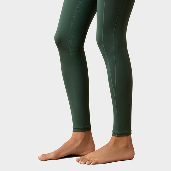 Women's Eos 2.0 Full Seat Tights Monstera