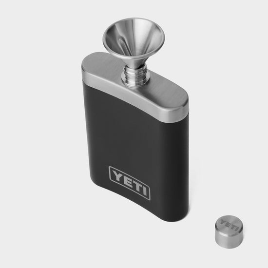 Flask 7oz (207ml)