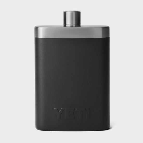 Flask 7oz (207ml)