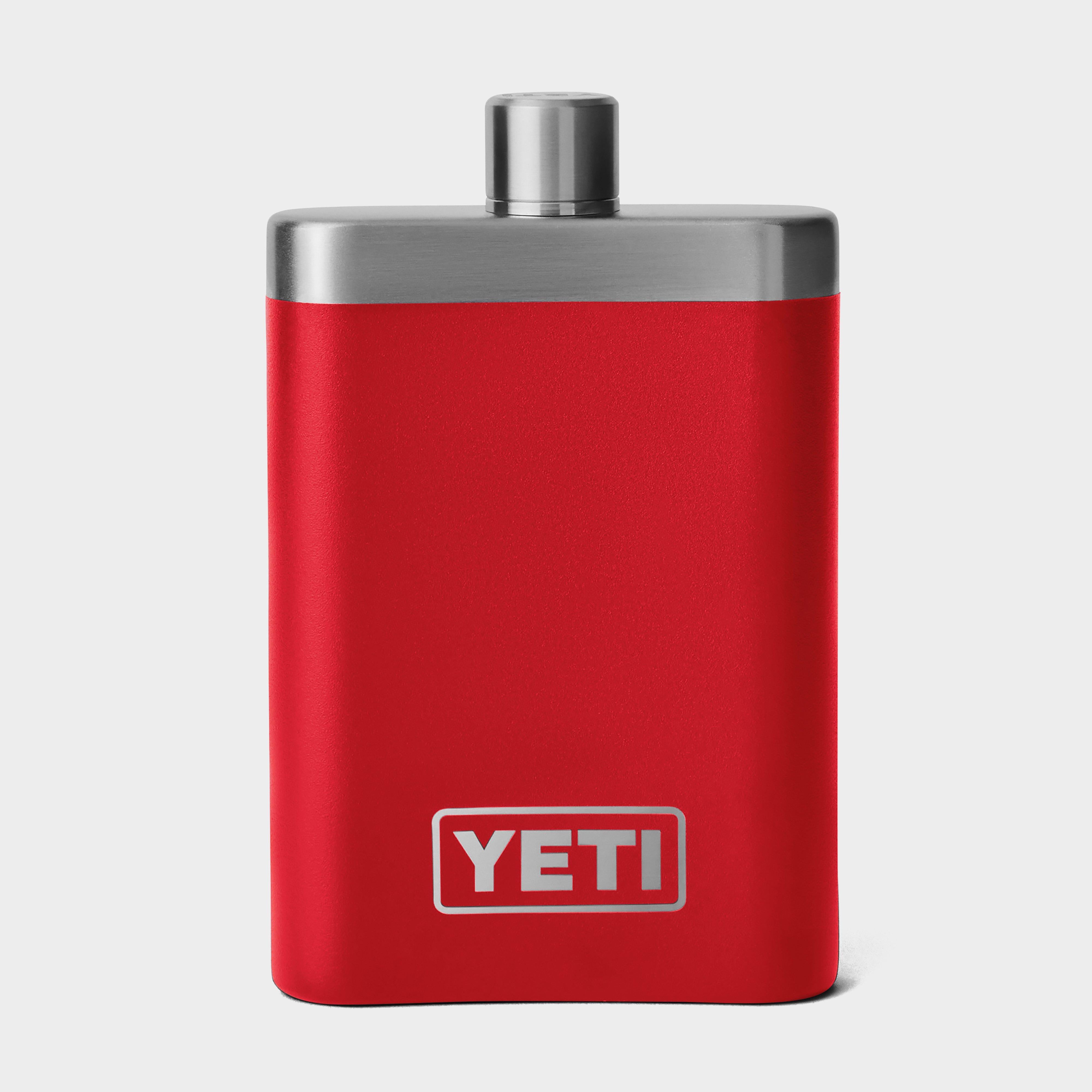 Flask 7oz (207ml)