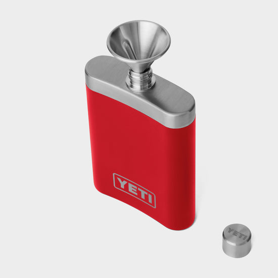 Flask 7oz (207ml)