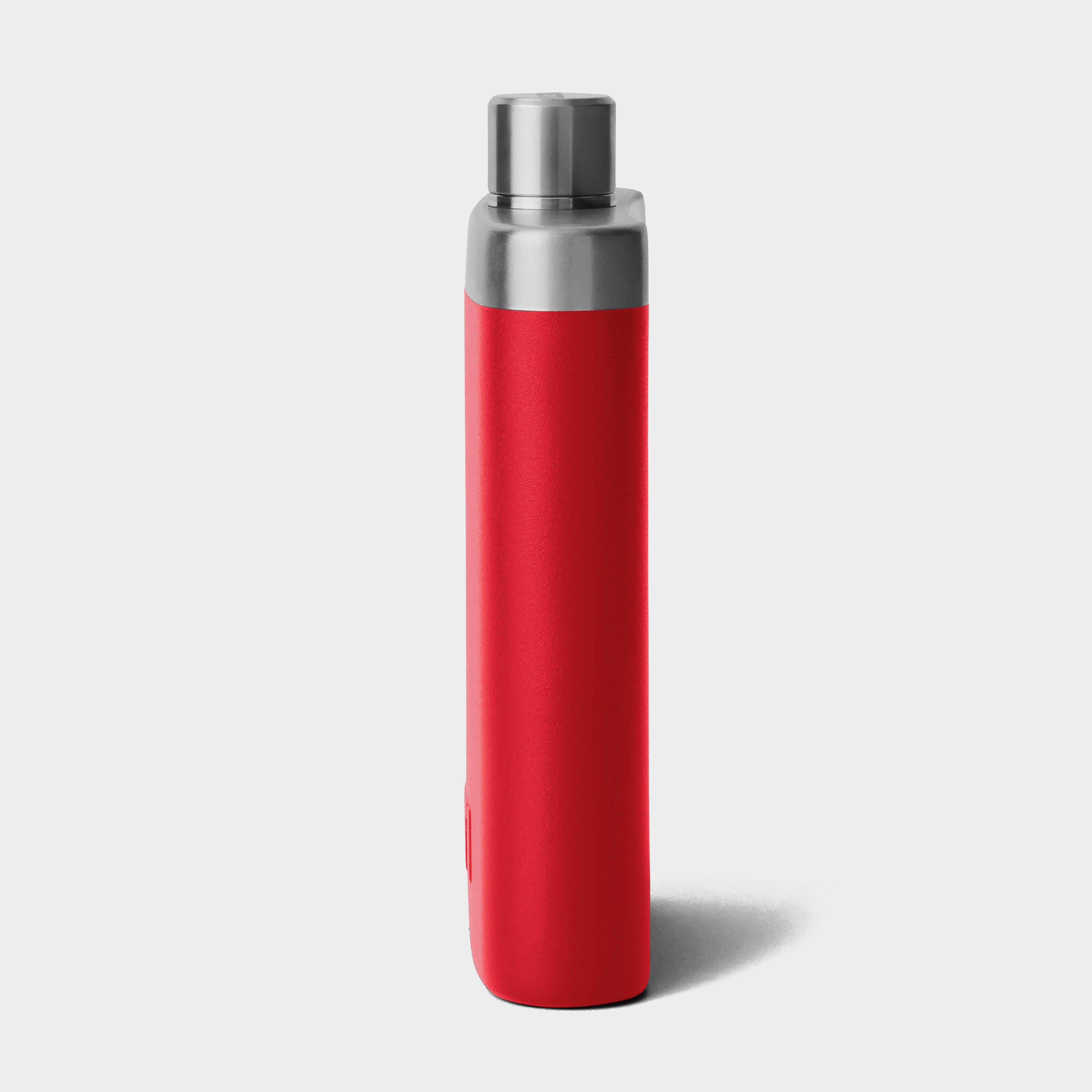 Flask 7oz (207ml)