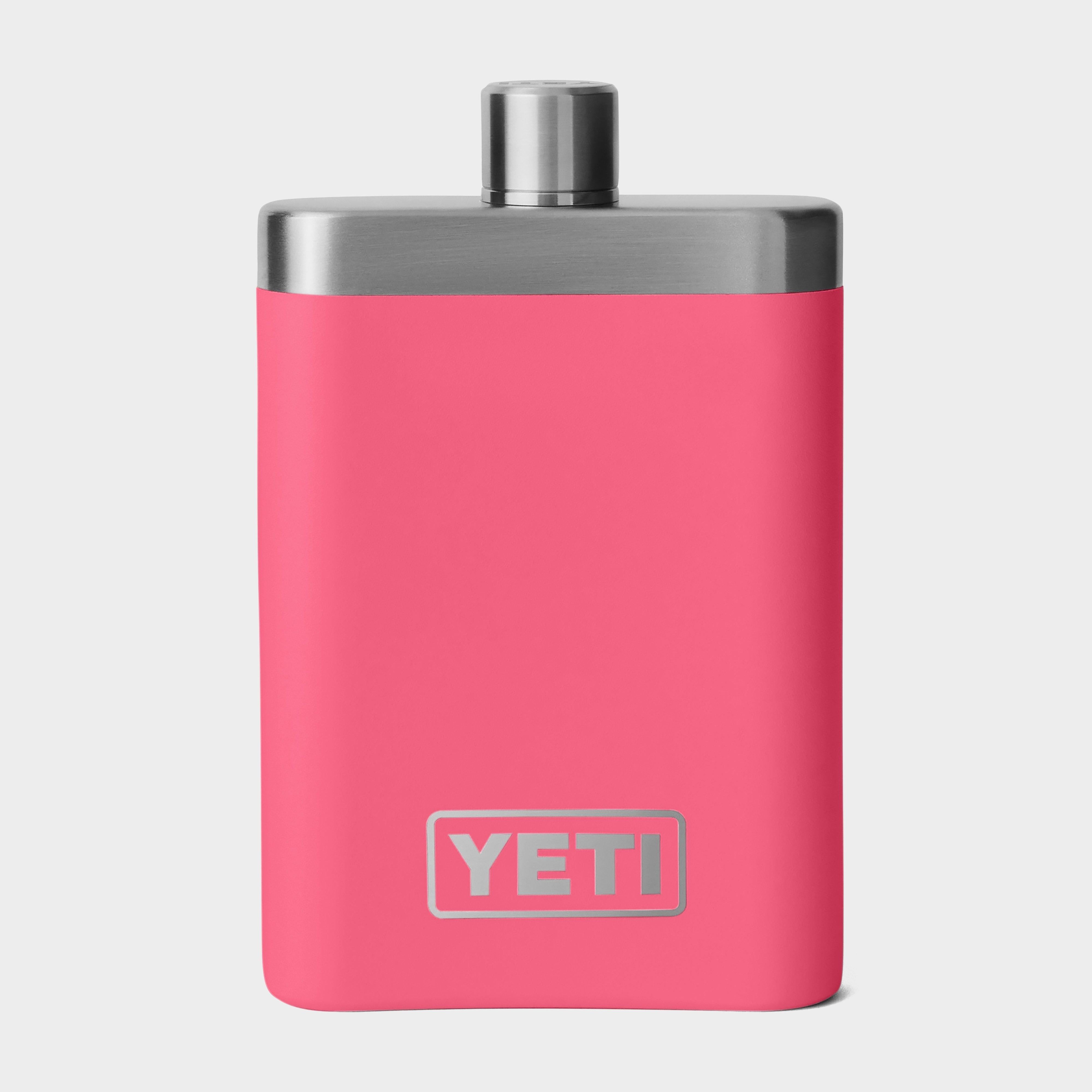 Flask 7oz (207ml)