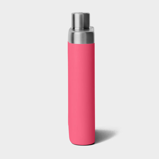 Flask 7oz (207ml)