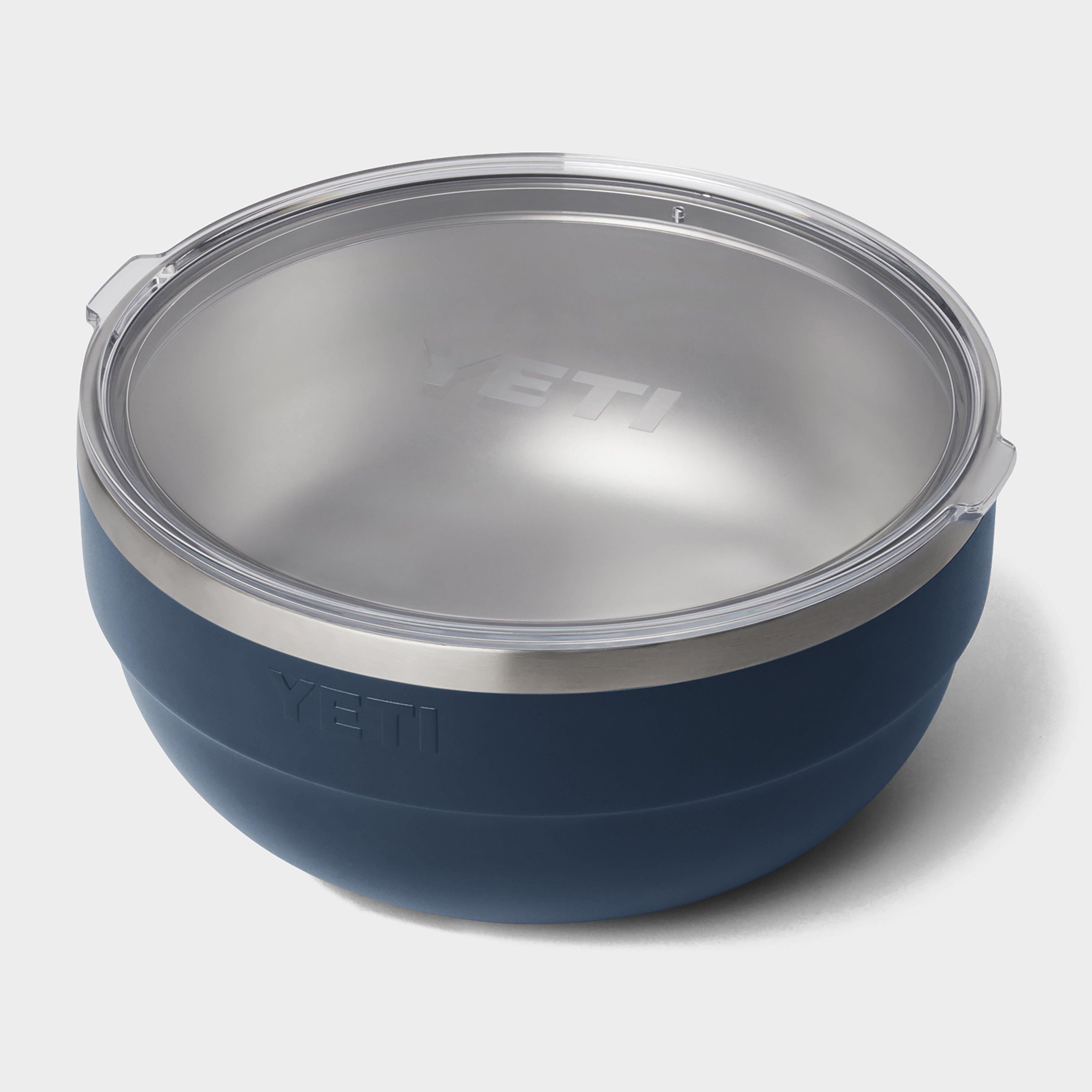 4.5 QT Insulated Bowl