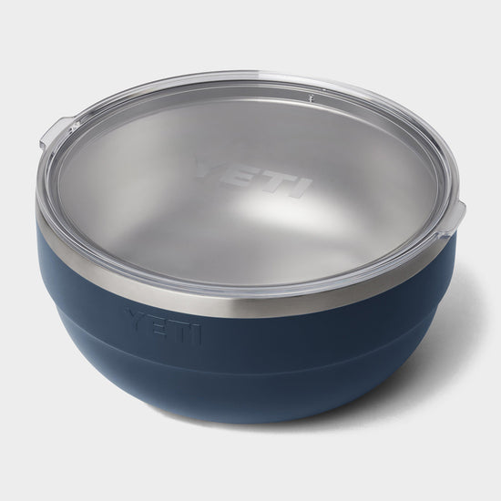 4.5 QT Insulated Bowl
