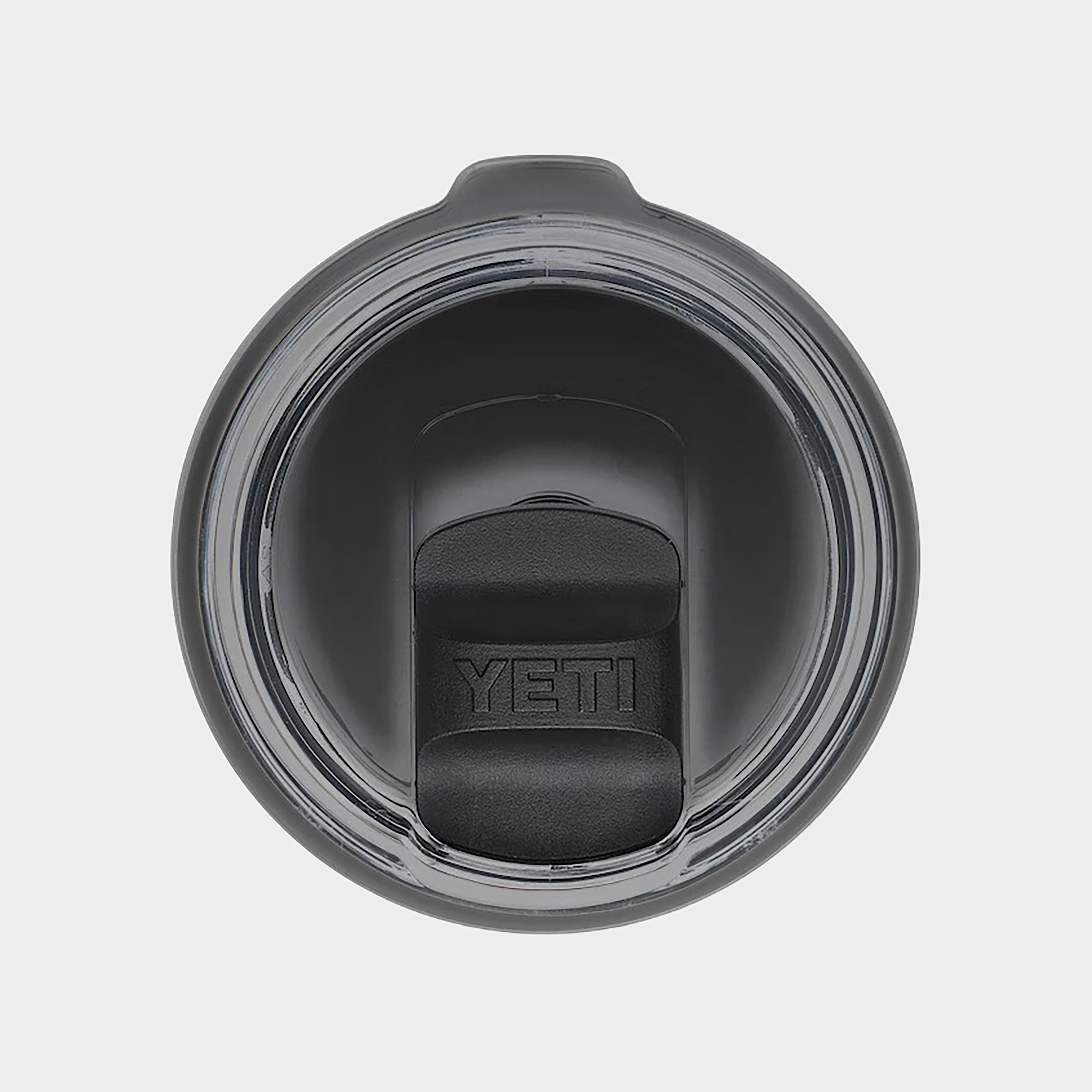 Rambler® 10oz (295ml) Stackable Mug with DuraSip™ Ceramic Lining