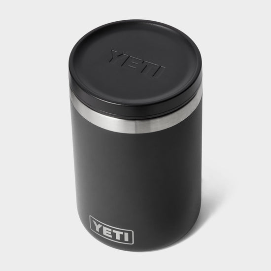 16oz (473ml) Rambler® Insulated Food Jar